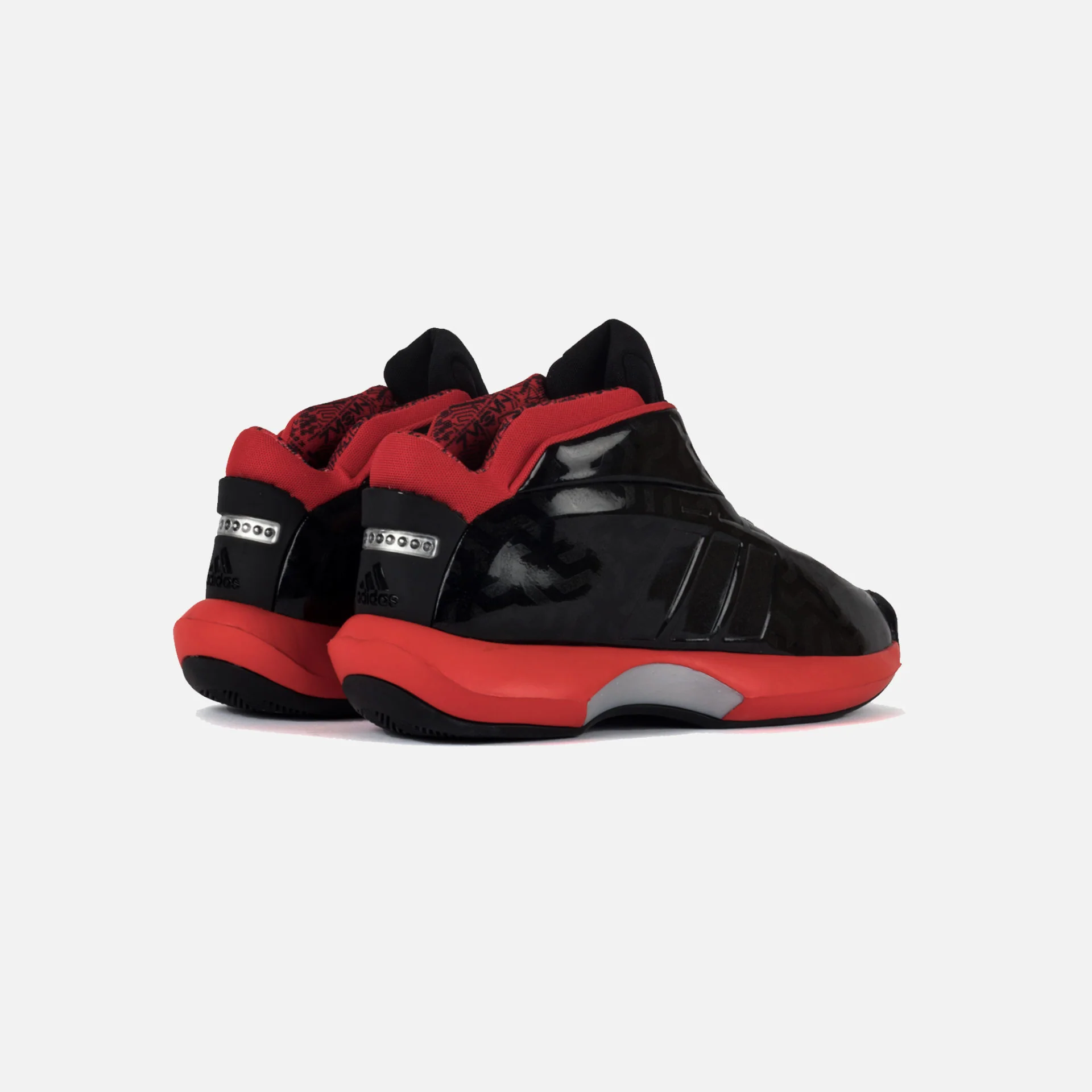 Adidas | Crazy 1 - Star Wars - Image 3