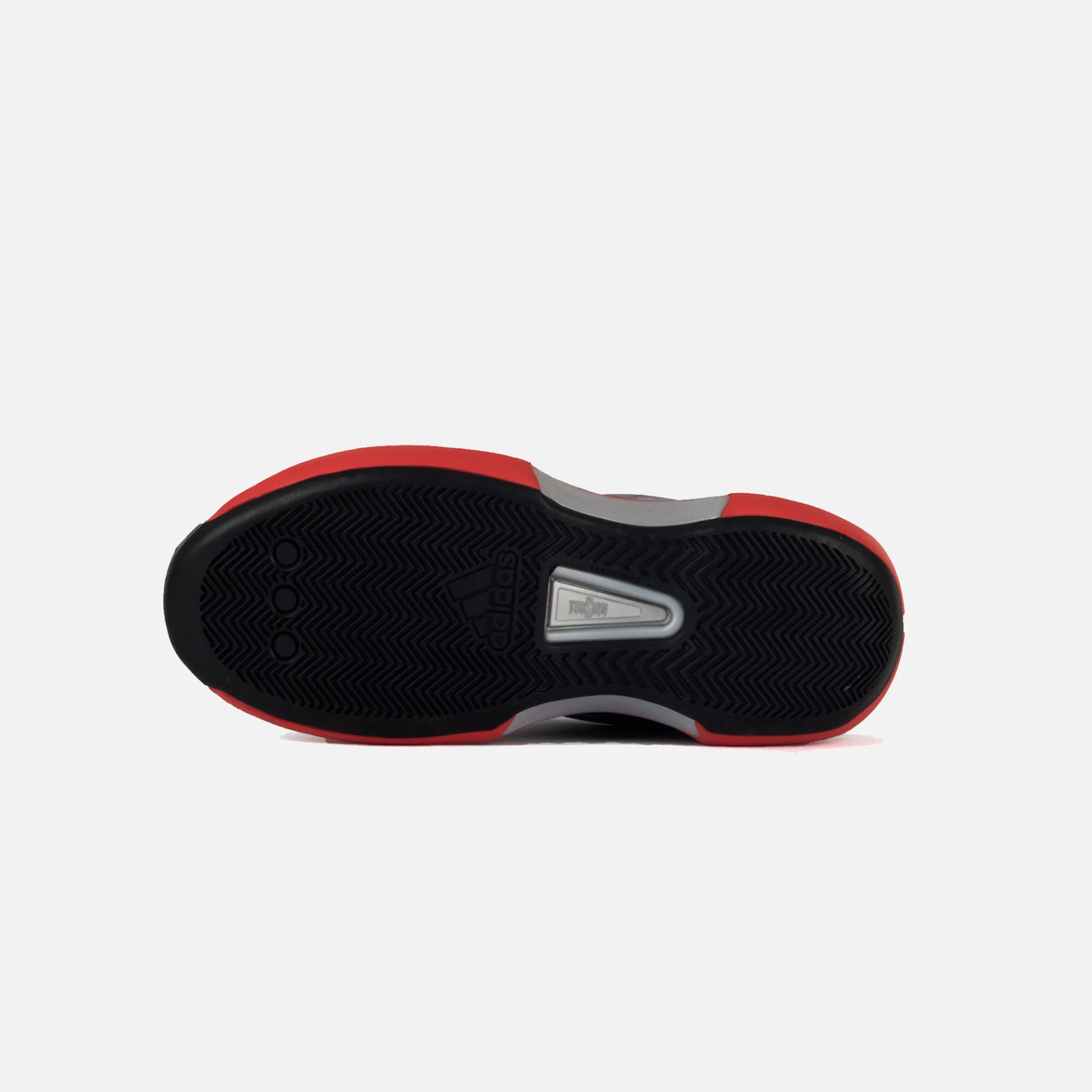 Adidas | Crazy 1 - Star Wars - Image 4