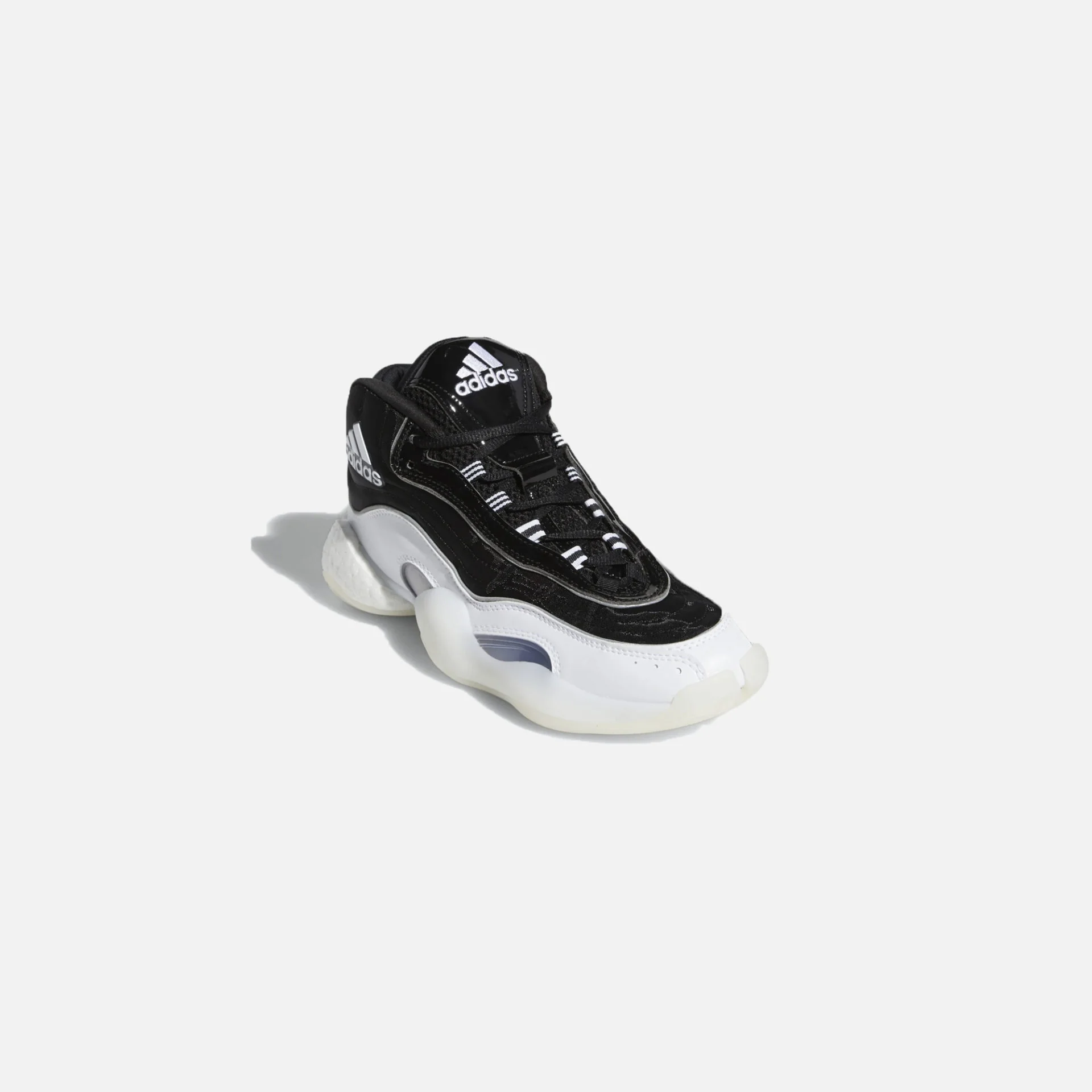 Adidas | CRAZY BYW ICON 98 - Image 2