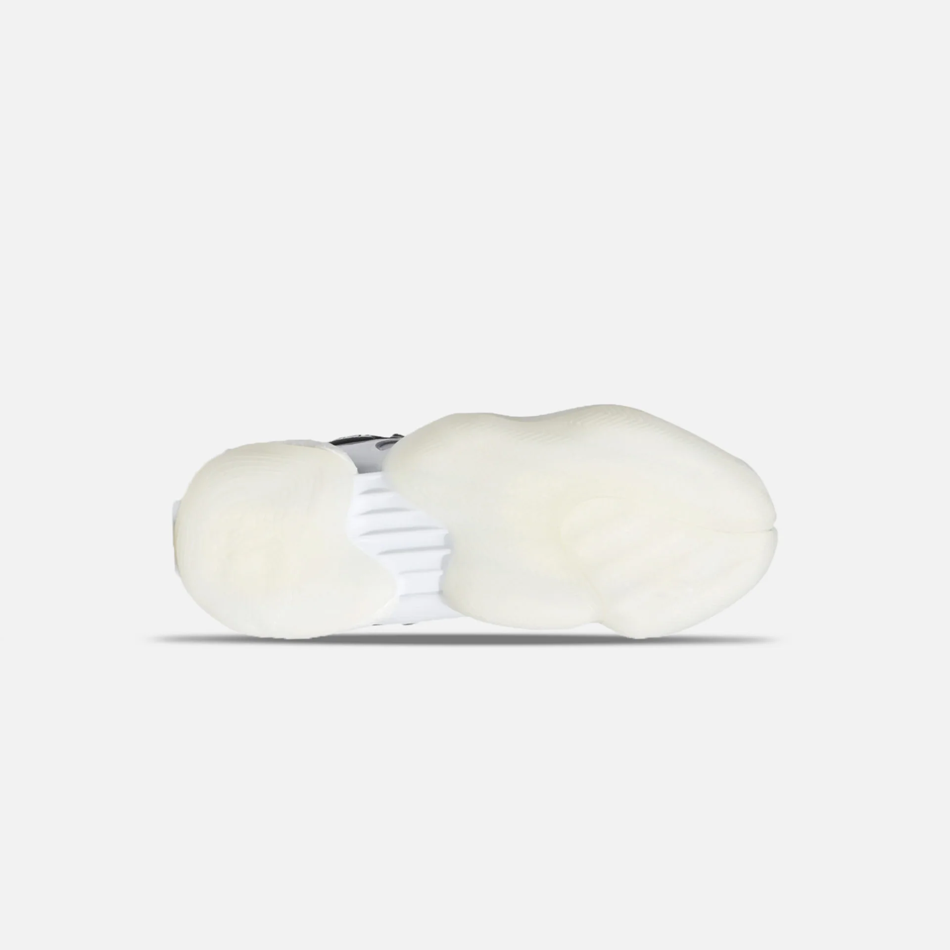 Adidas | CRAZY BYW ICON 98 - Image 4