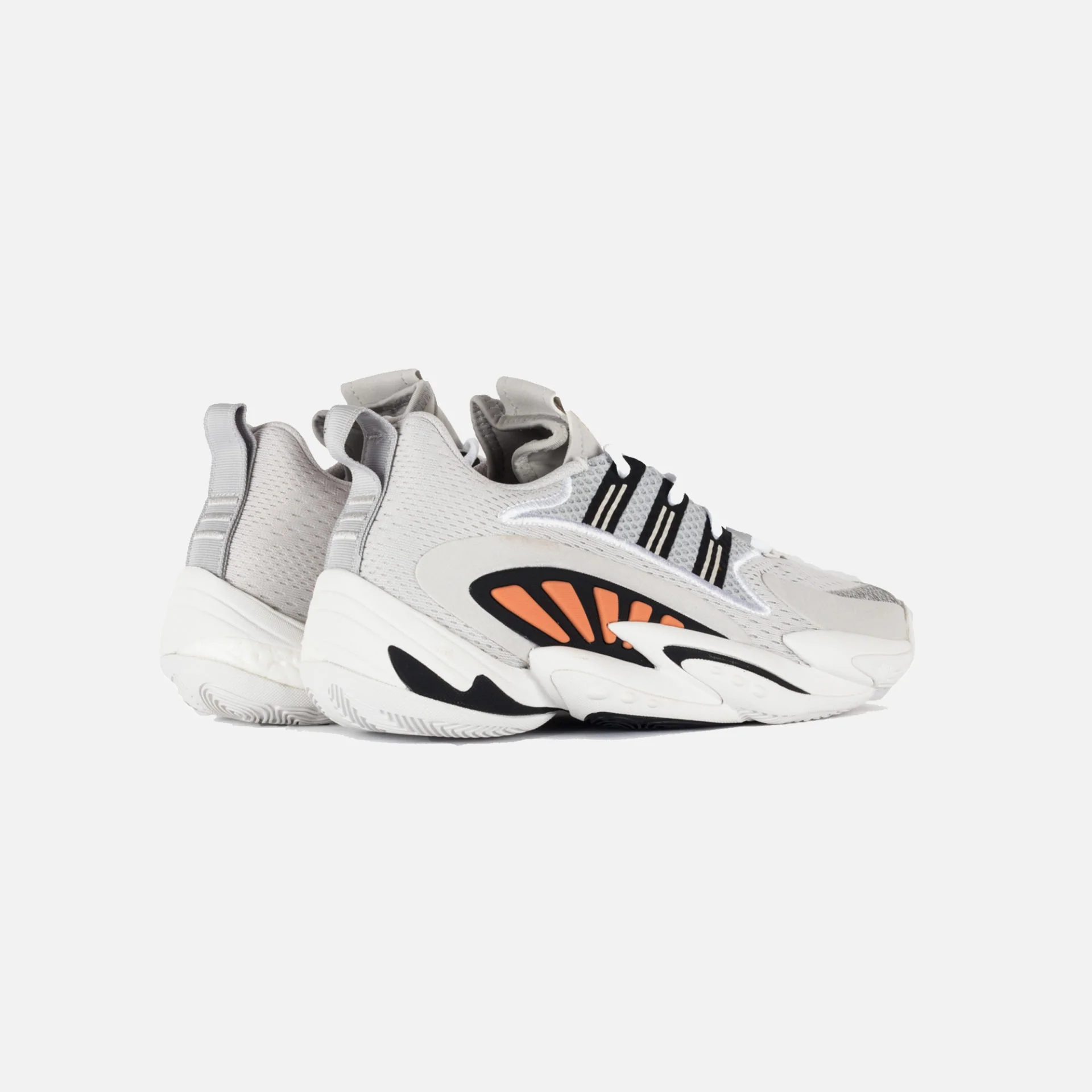 Adidas | CRAZY BYW X 2.0 - Image 2