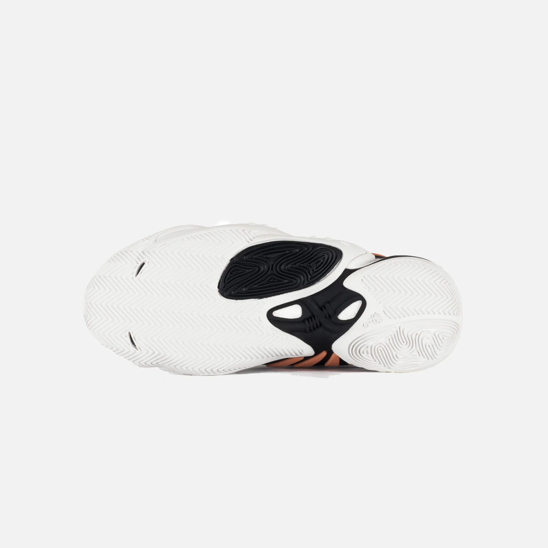 Adidas | CRAZY BYW X 2.0 - Image 3