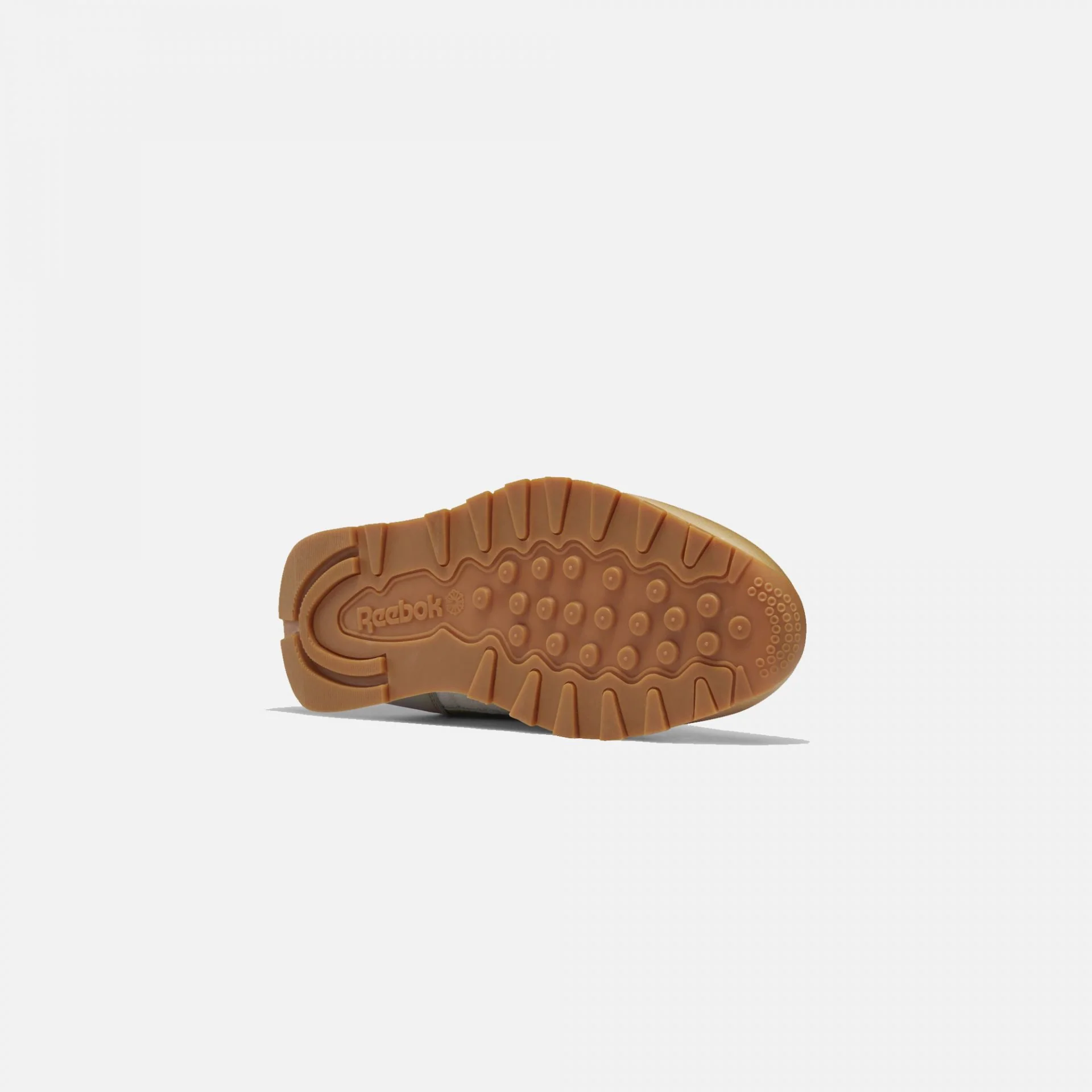 Reebok | DANIEL MOON CLASSIC LEATHER - Image 4
