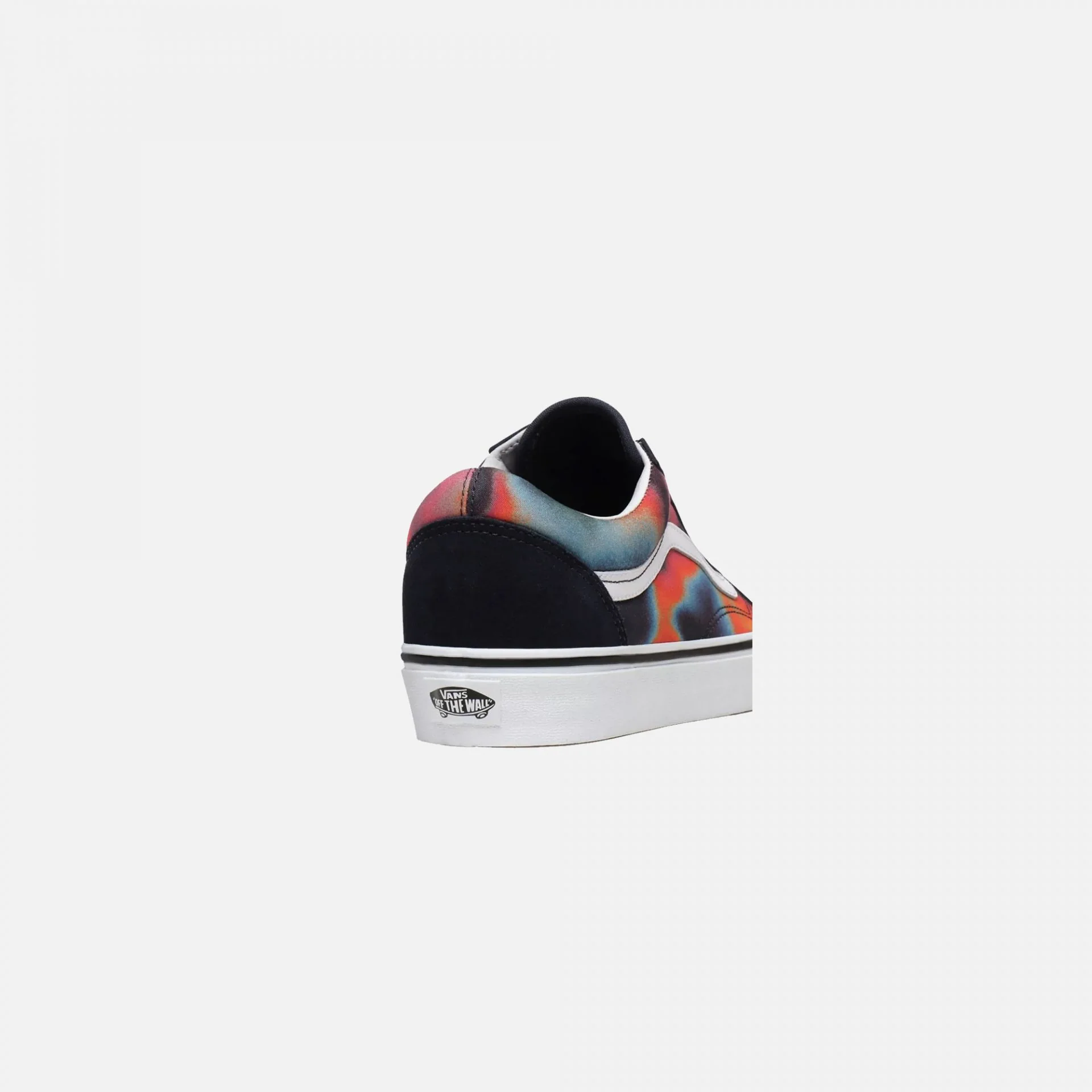 Vans | DARK AURA OLD SKOOL - Image 3