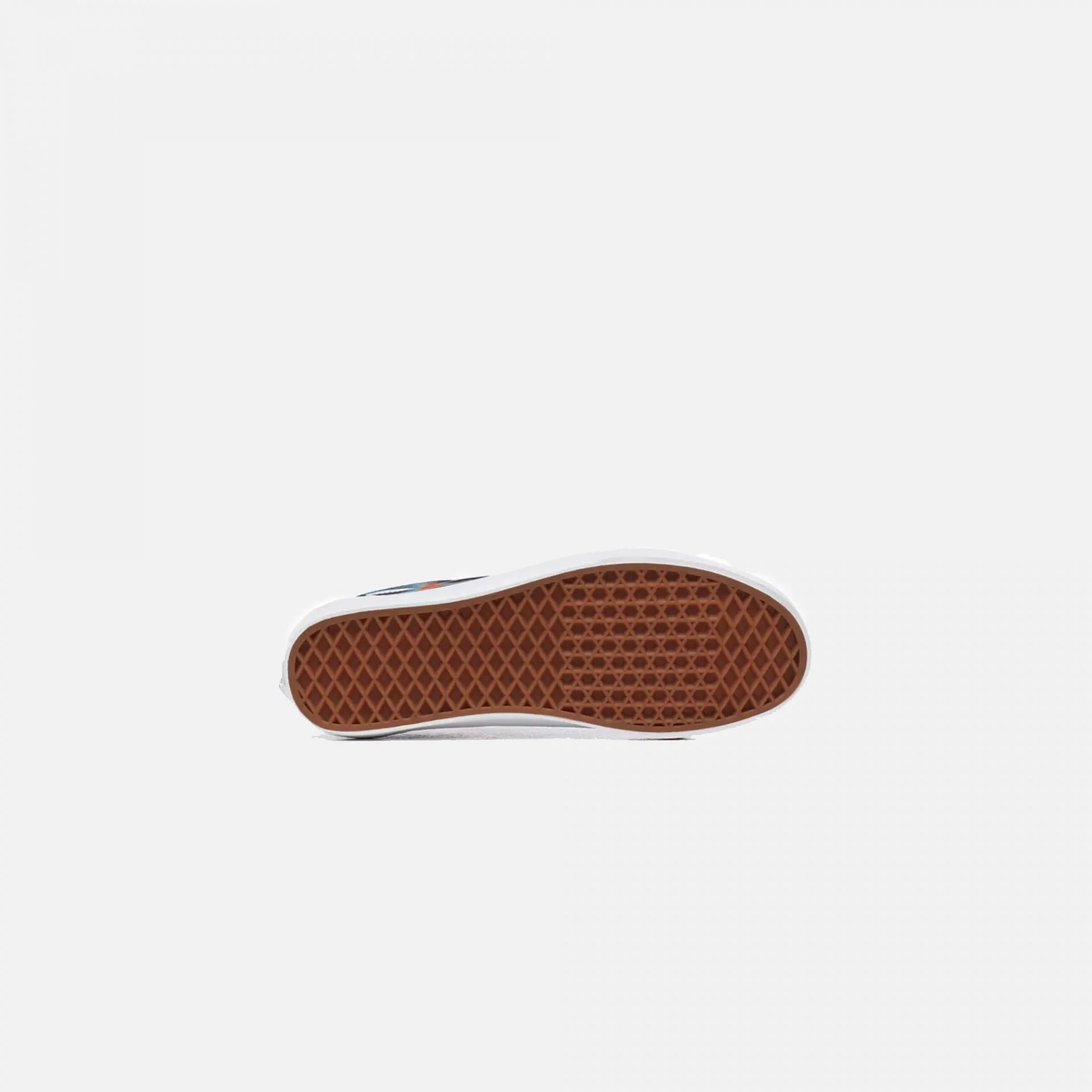 Vans | DARK AURA OLD SKOOL - Image 4