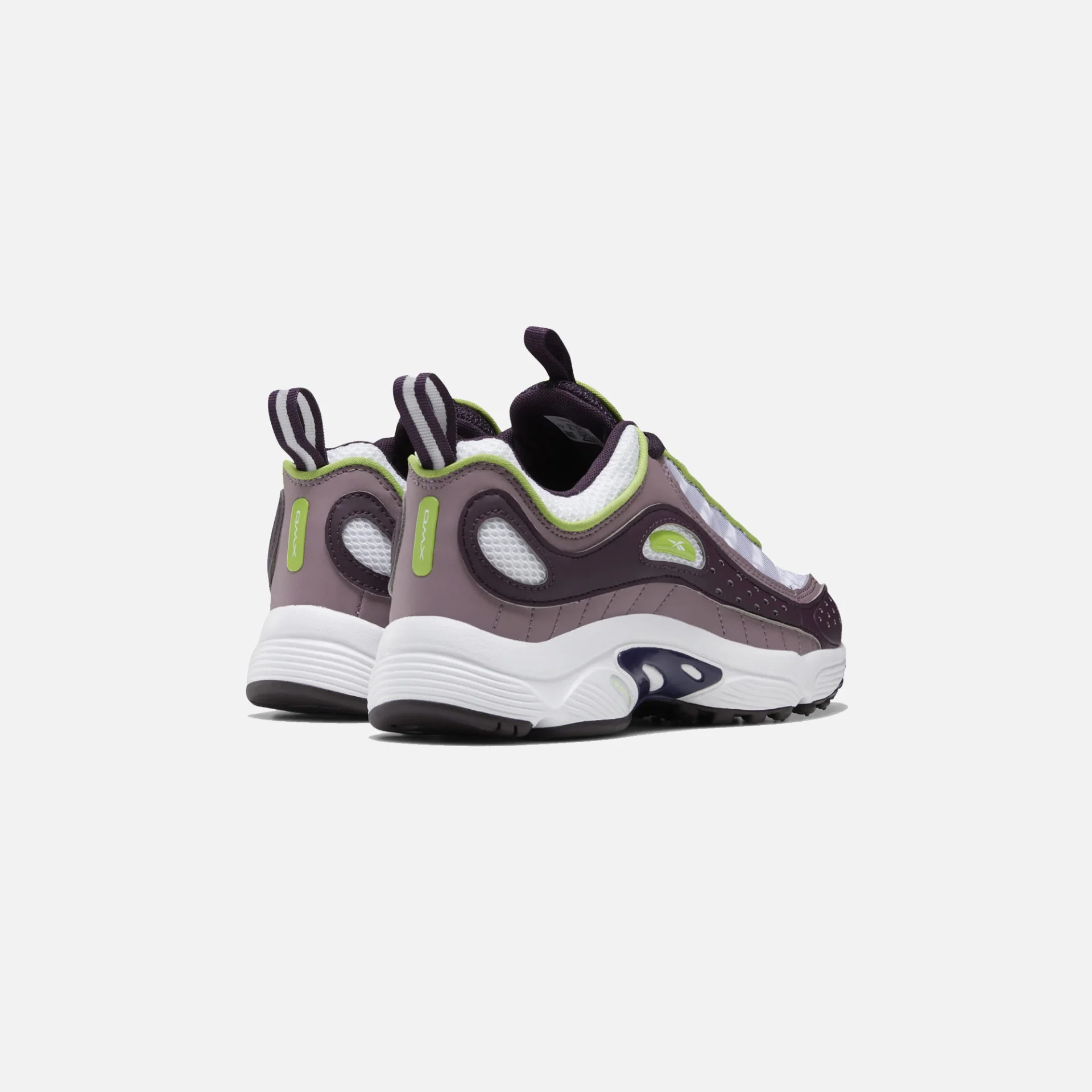 Reebok | DAYTONA DMX II - Image 3