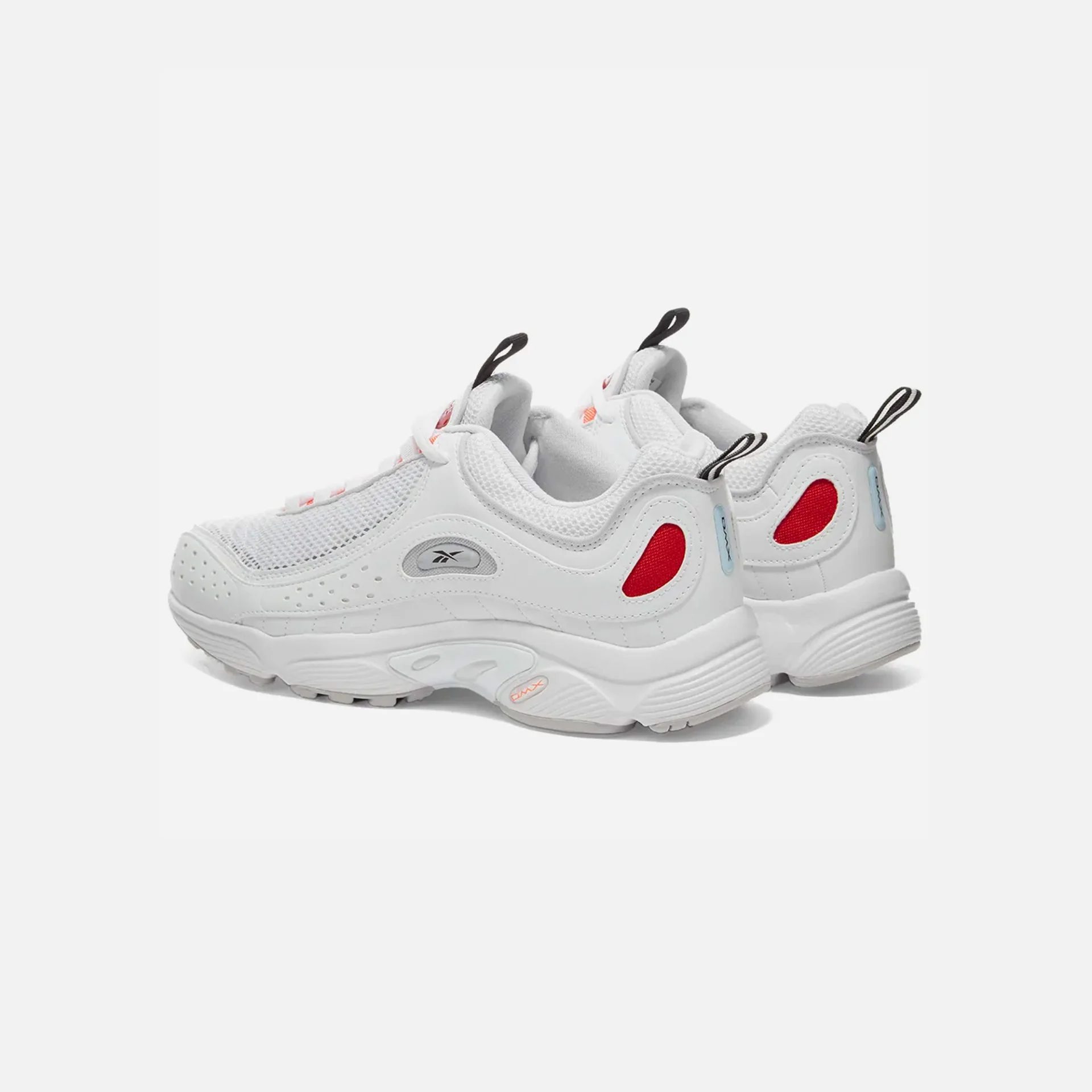 ASICS | DAYTONA DMX II - Image 2