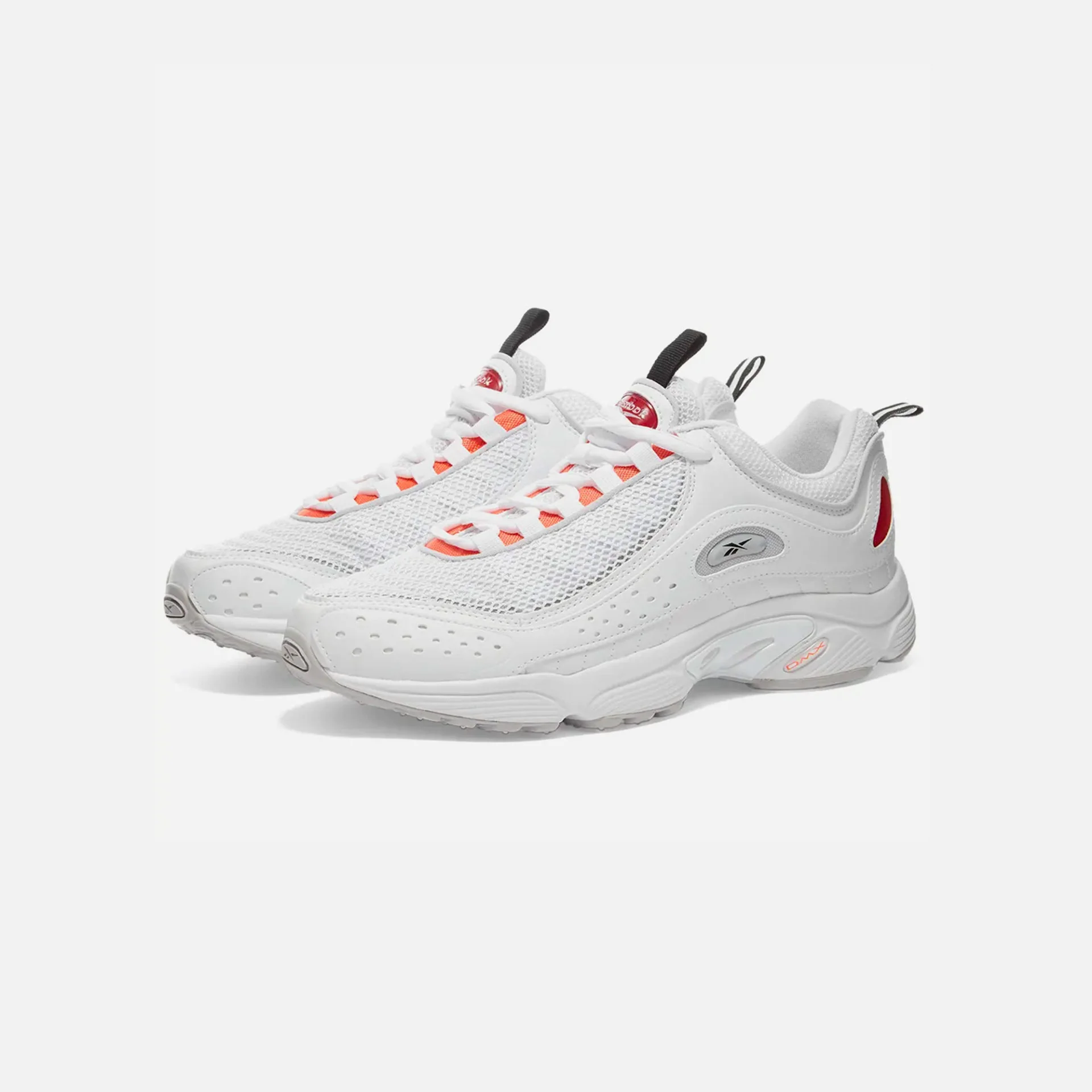ASICS | DAYTONA DMX II - Image 3