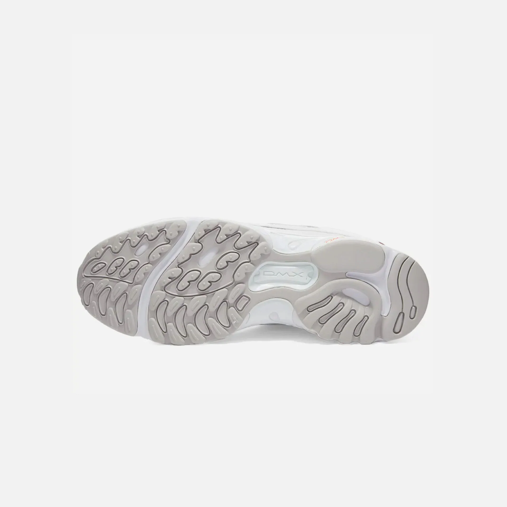 ASICS | DAYTONA DMX II - Image 4