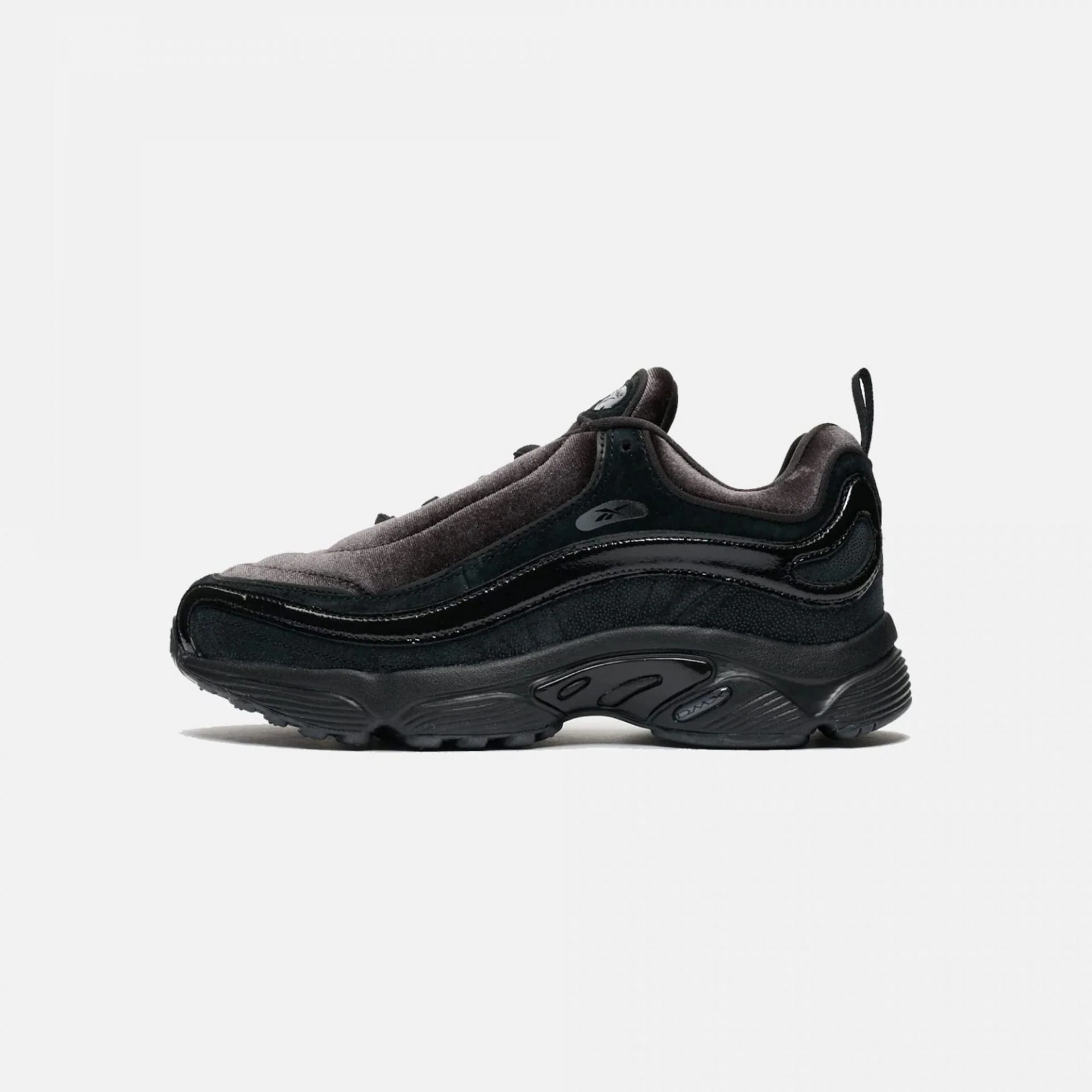 Reebok | DAYTONA DMX TRB
