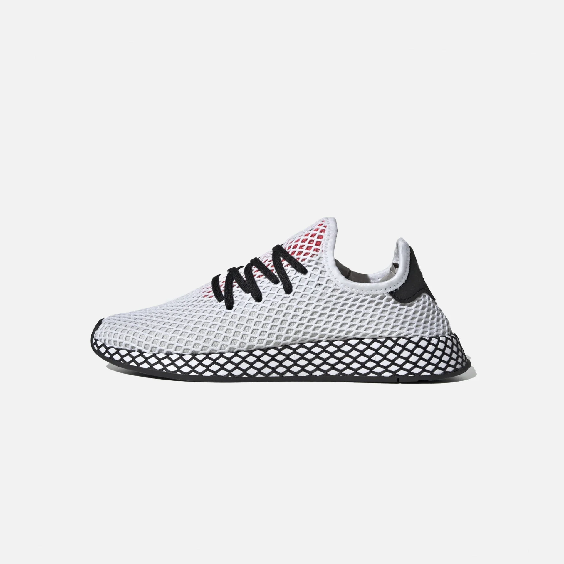 Adidas | DEERUPT RUNNER