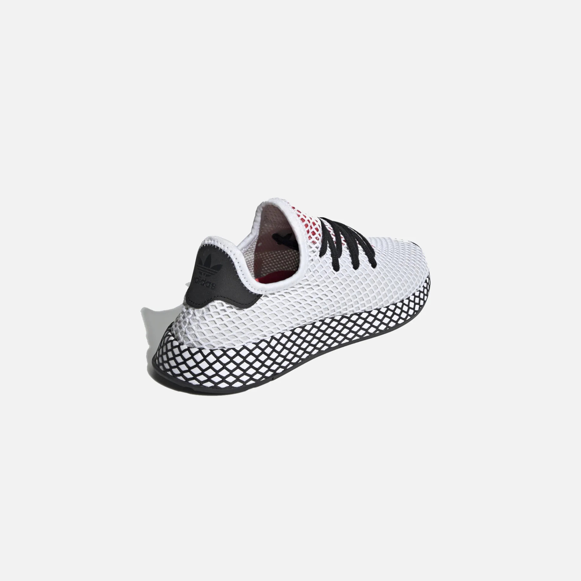 Adidas | DEERUPT RUNNER - Image 3