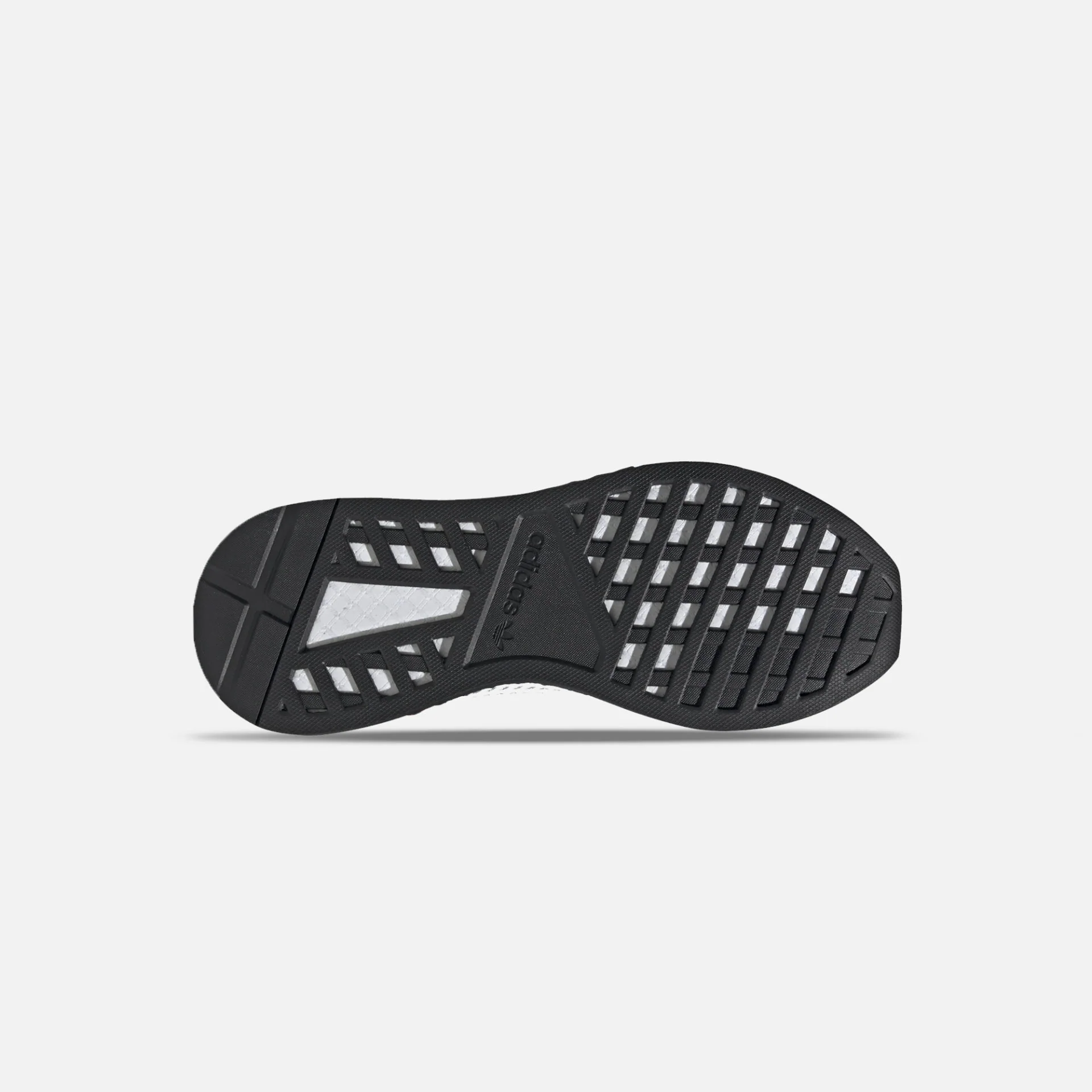 Adidas | DEERUPT RUNNER - Image 4