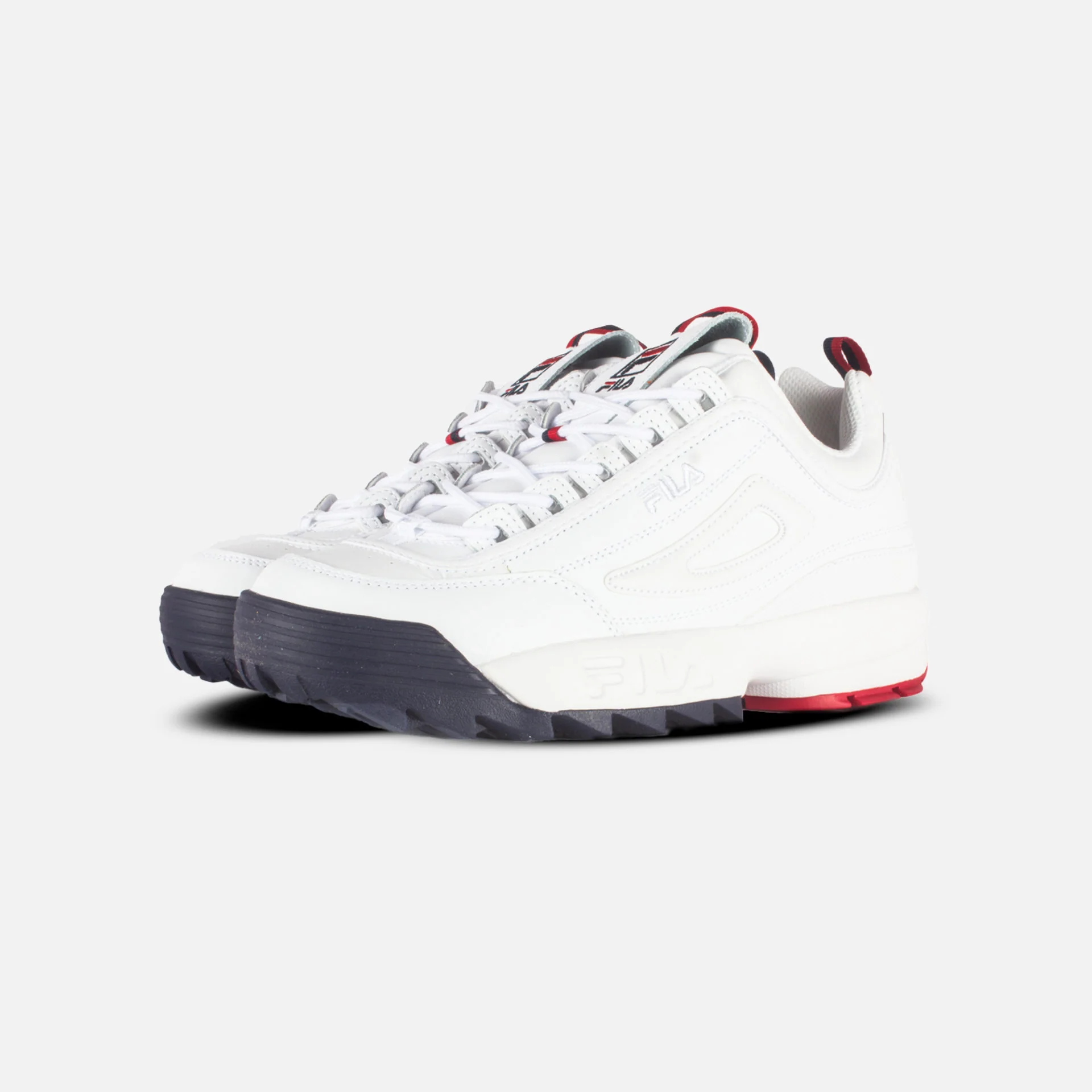 Fila | DIS II DUO - Image 2