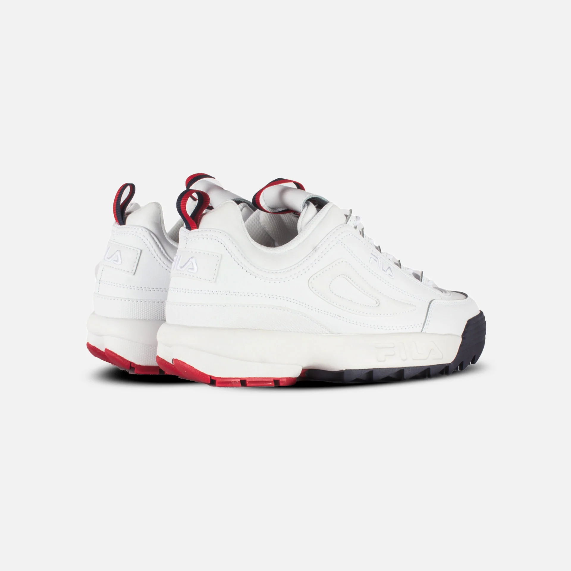 Fila | DIS II DUO - Image 3