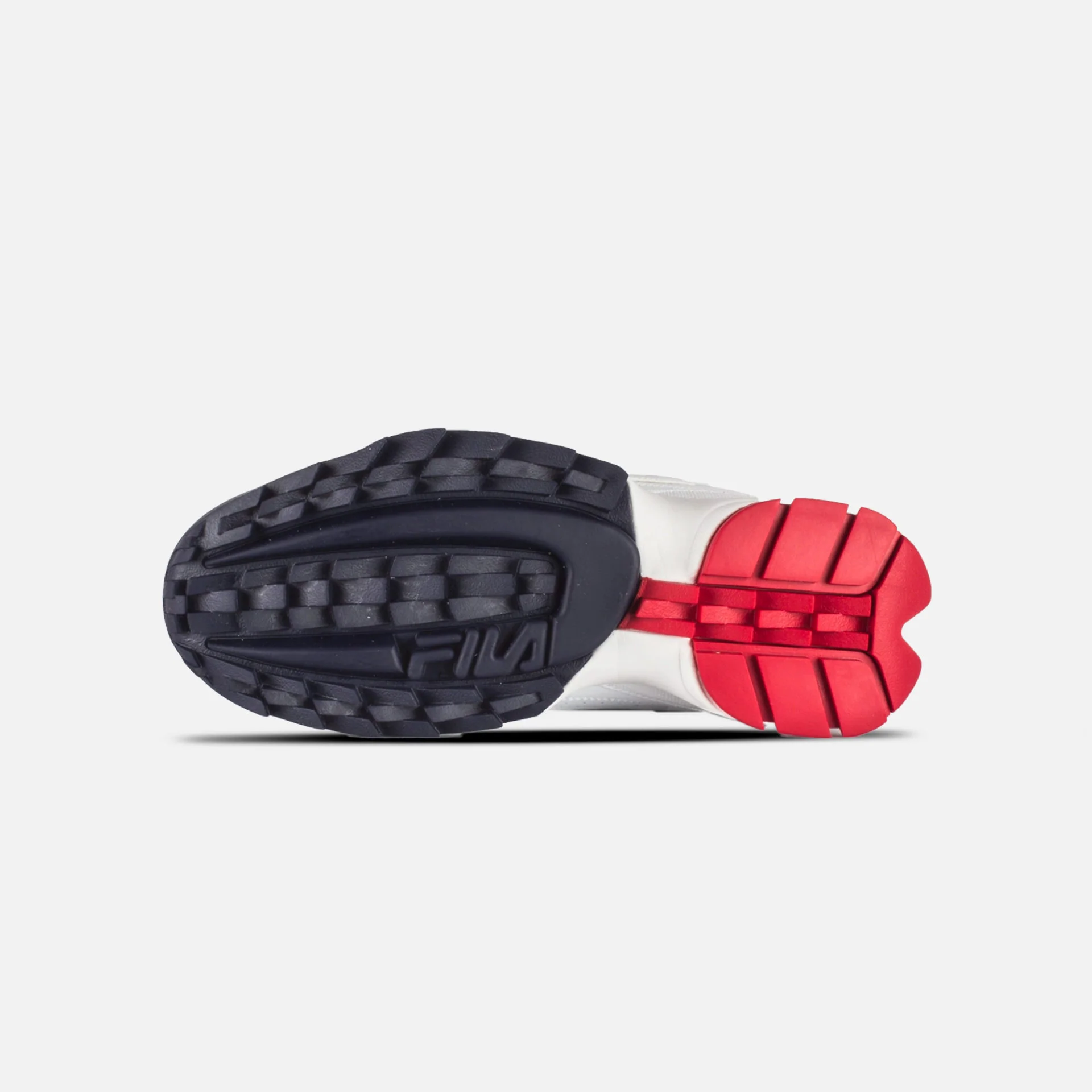 Fila | DIS II DUO - Image 4
