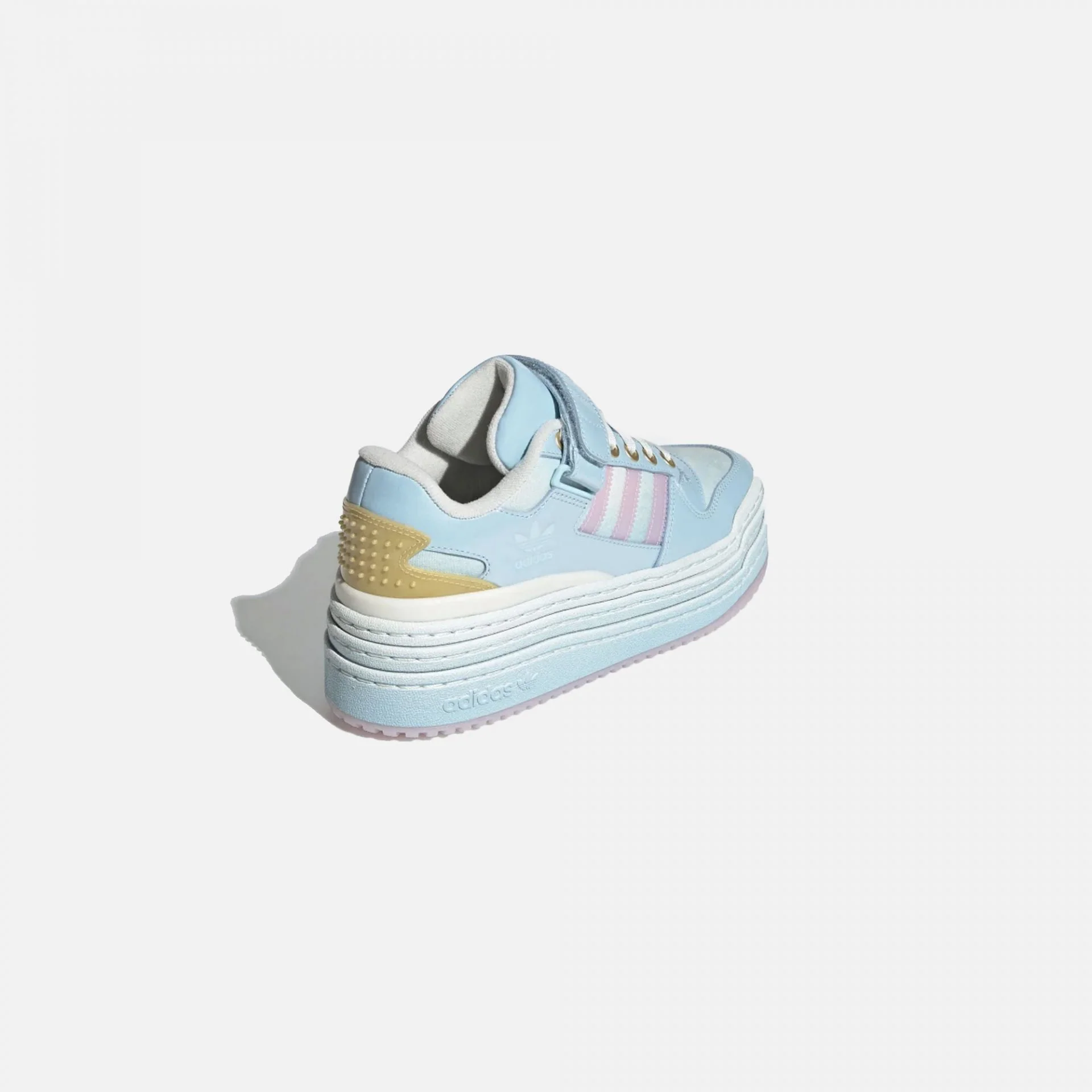 Adidas Originals | DISNEY TRIPLEPLATFORUM LOW - Image 5