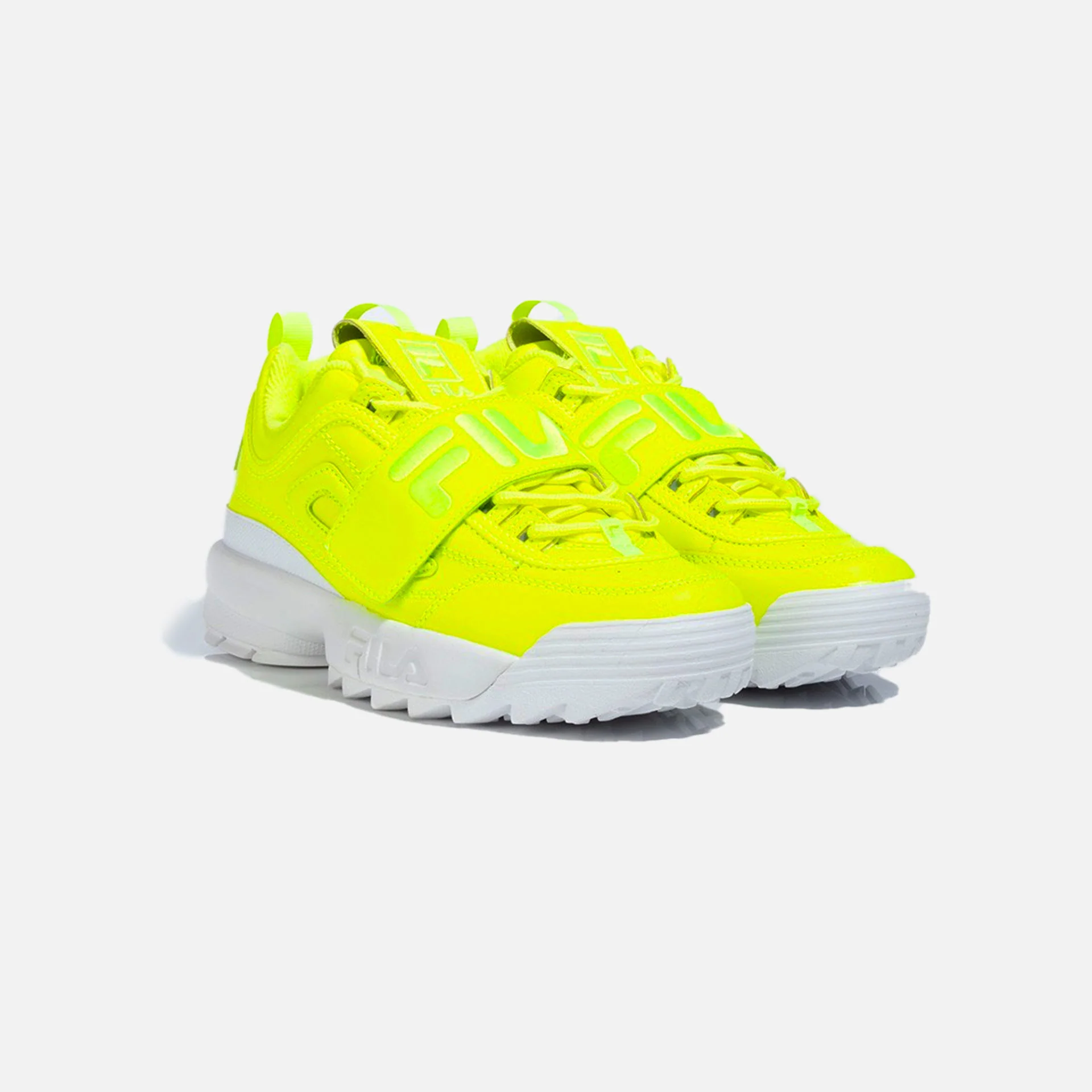 ASICS | DISRUPTOR 2 APLIQUE - Image 2