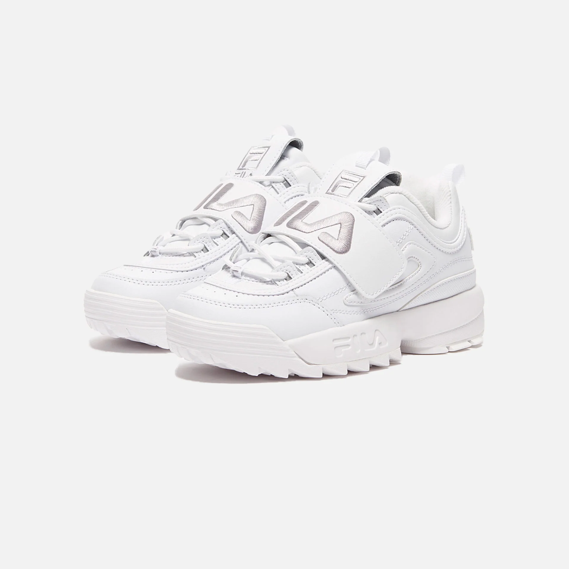 Fila | DISRUPTOR 2 APPLIQUE - Image 2