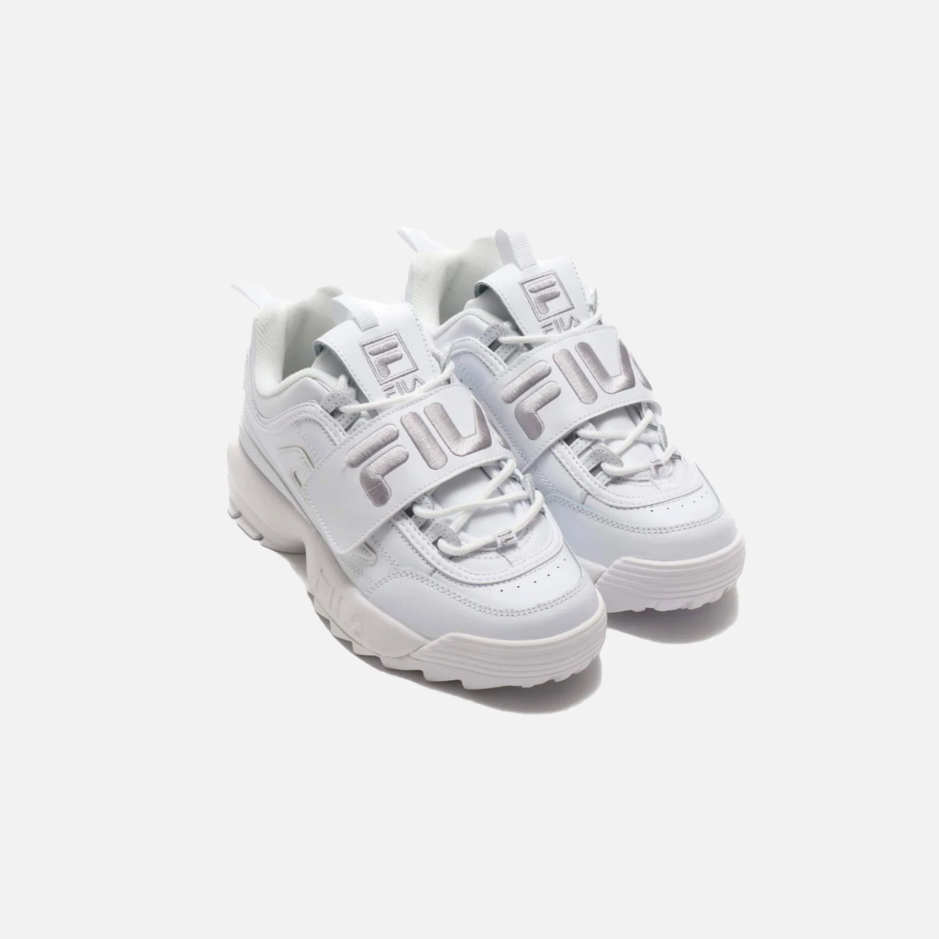 Fila | DISRUPTOR 2 APPLIQUE - Image 3