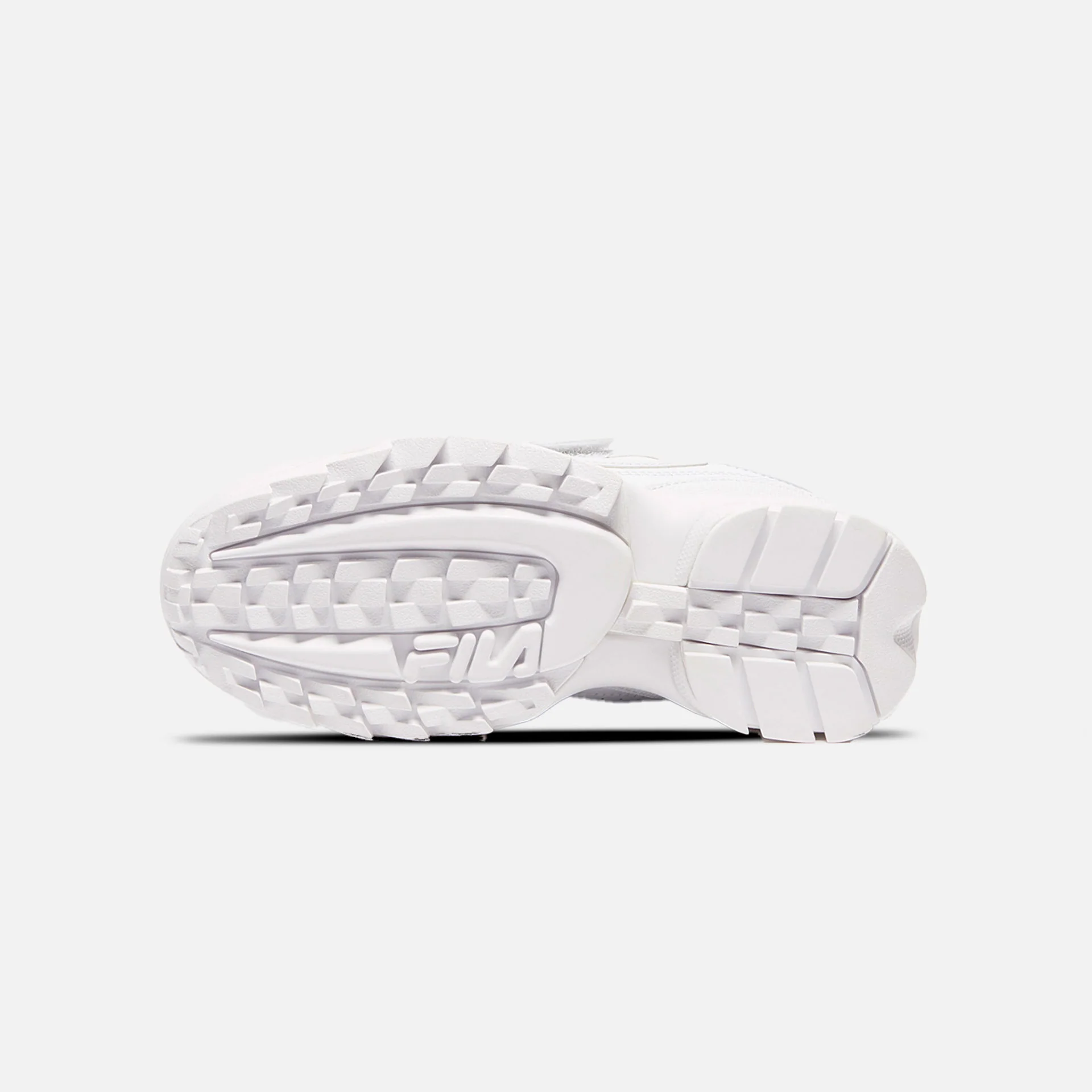 Fila | DISRUPTOR 2 APPLIQUE - Image 4