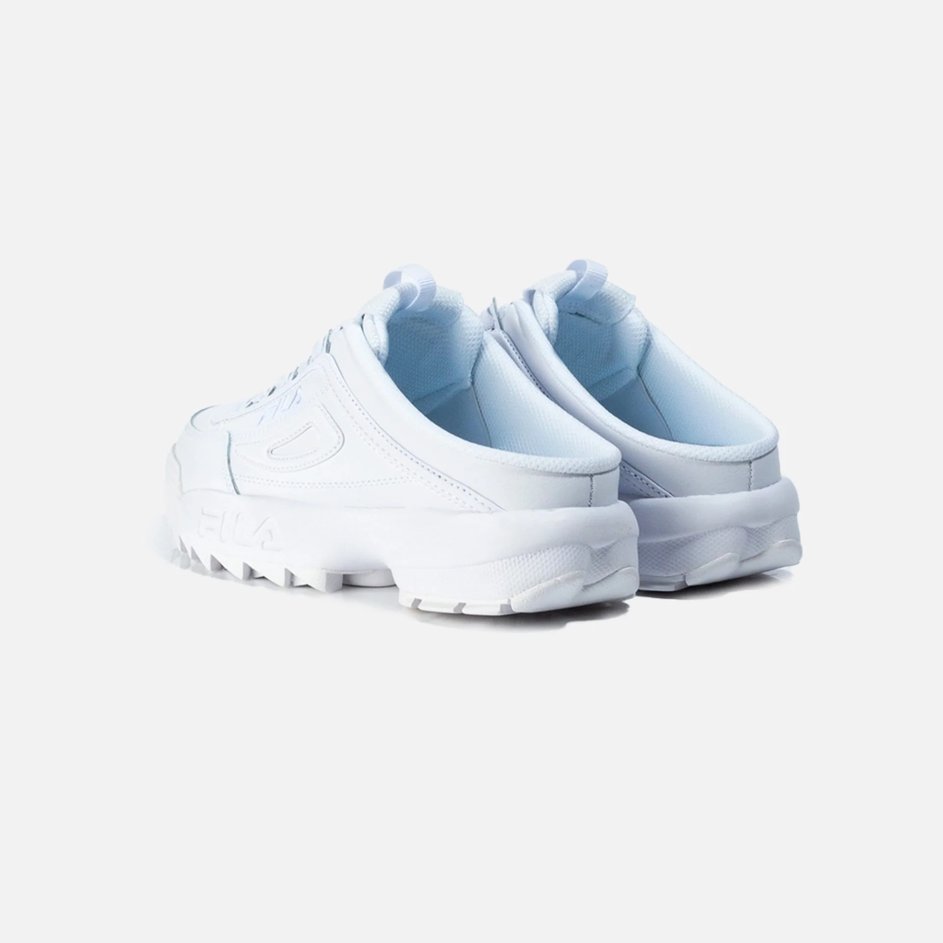 ASICS | DISRUPTOR 2 MULE - Image 2