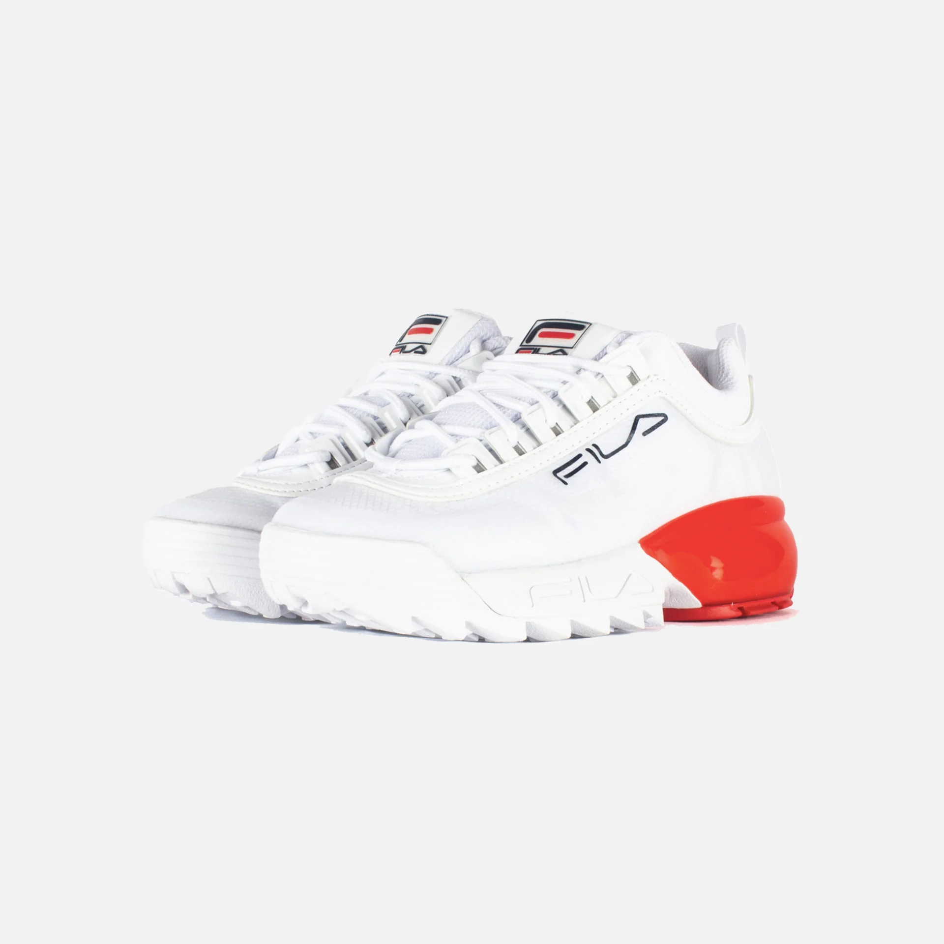 Fila | DISRUPTOR 2A - Image 2