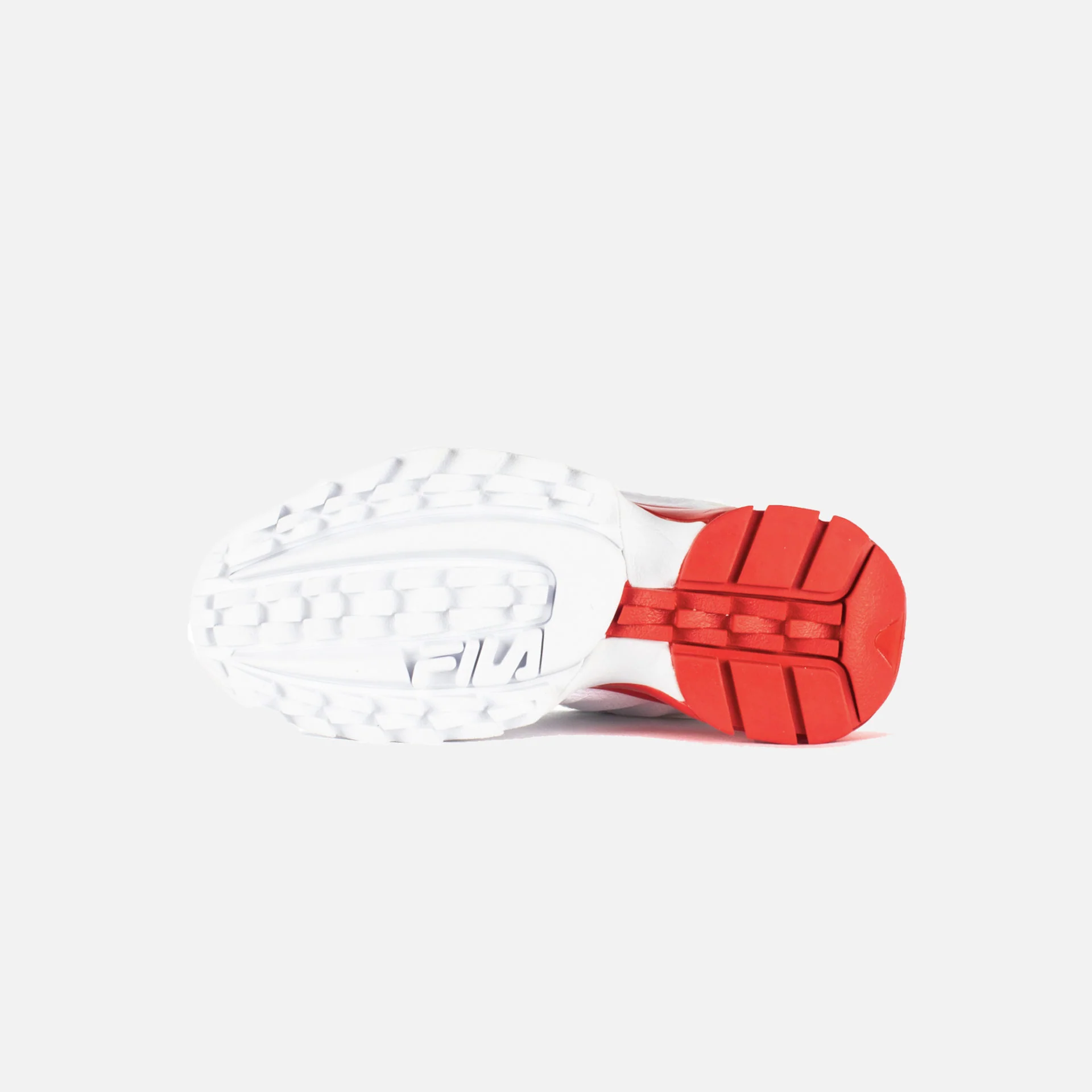 Fila | DISRUPTOR 2A - Image 3
