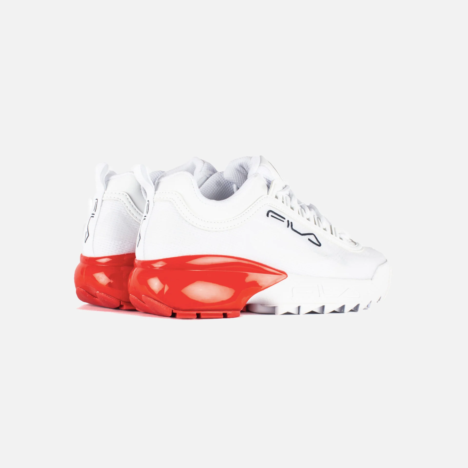 Fila | DISRUPTOR 2A - Image 4