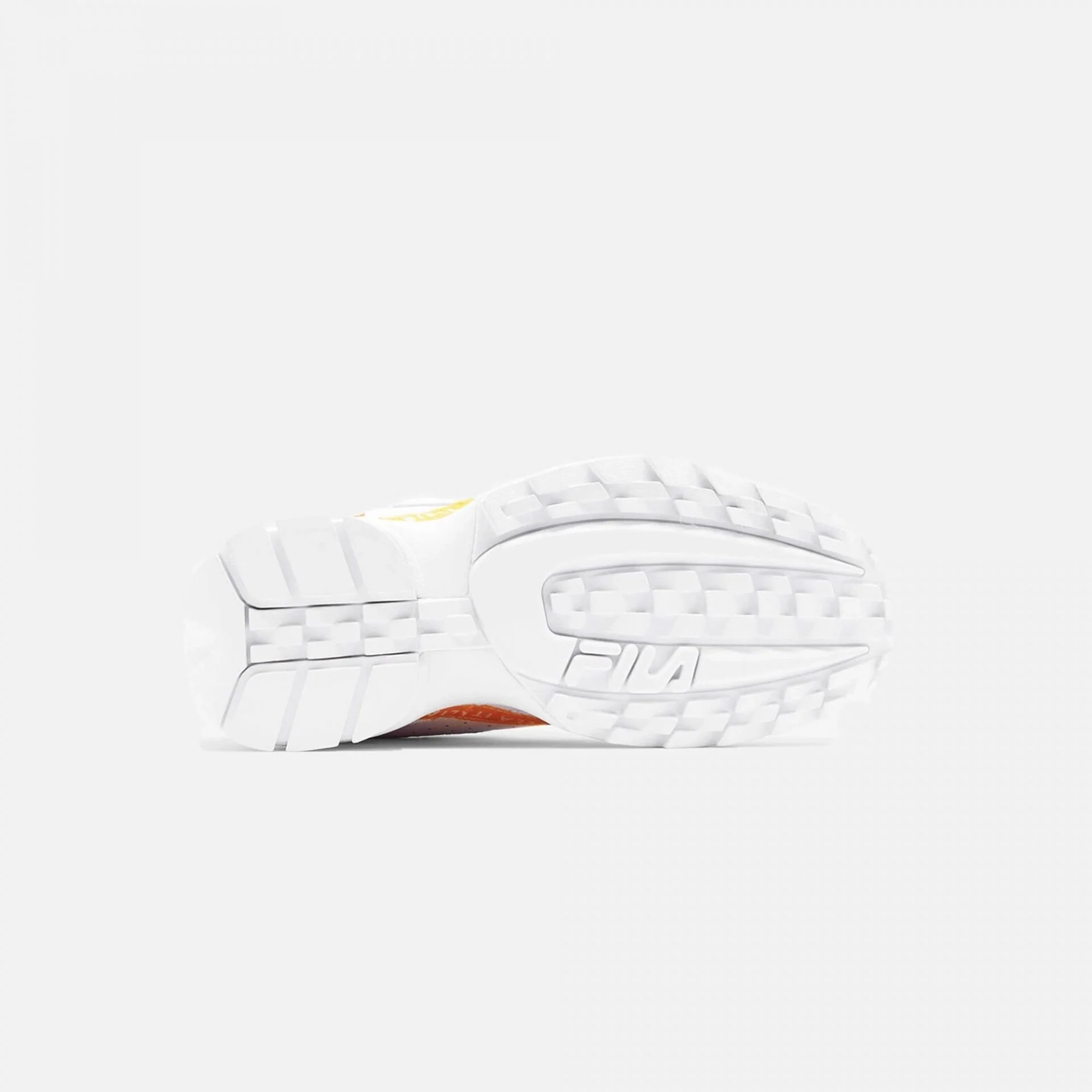 Fila | DISRUPTOR II 110YR COLLECTION - Image 4