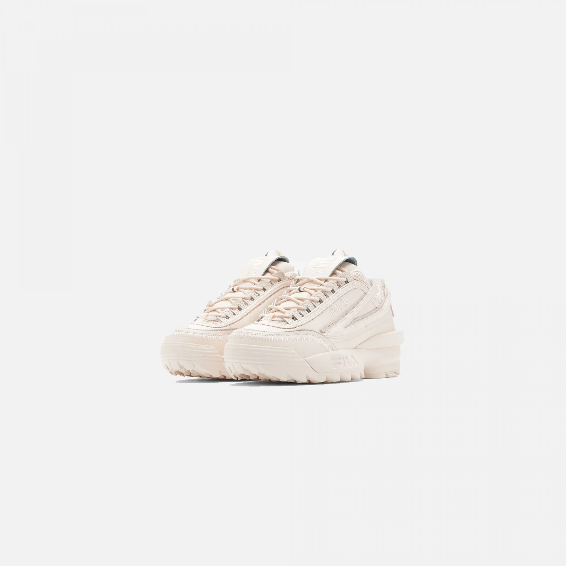 Fila | DISRUPTOR II EXP GARDANIA - Image 2