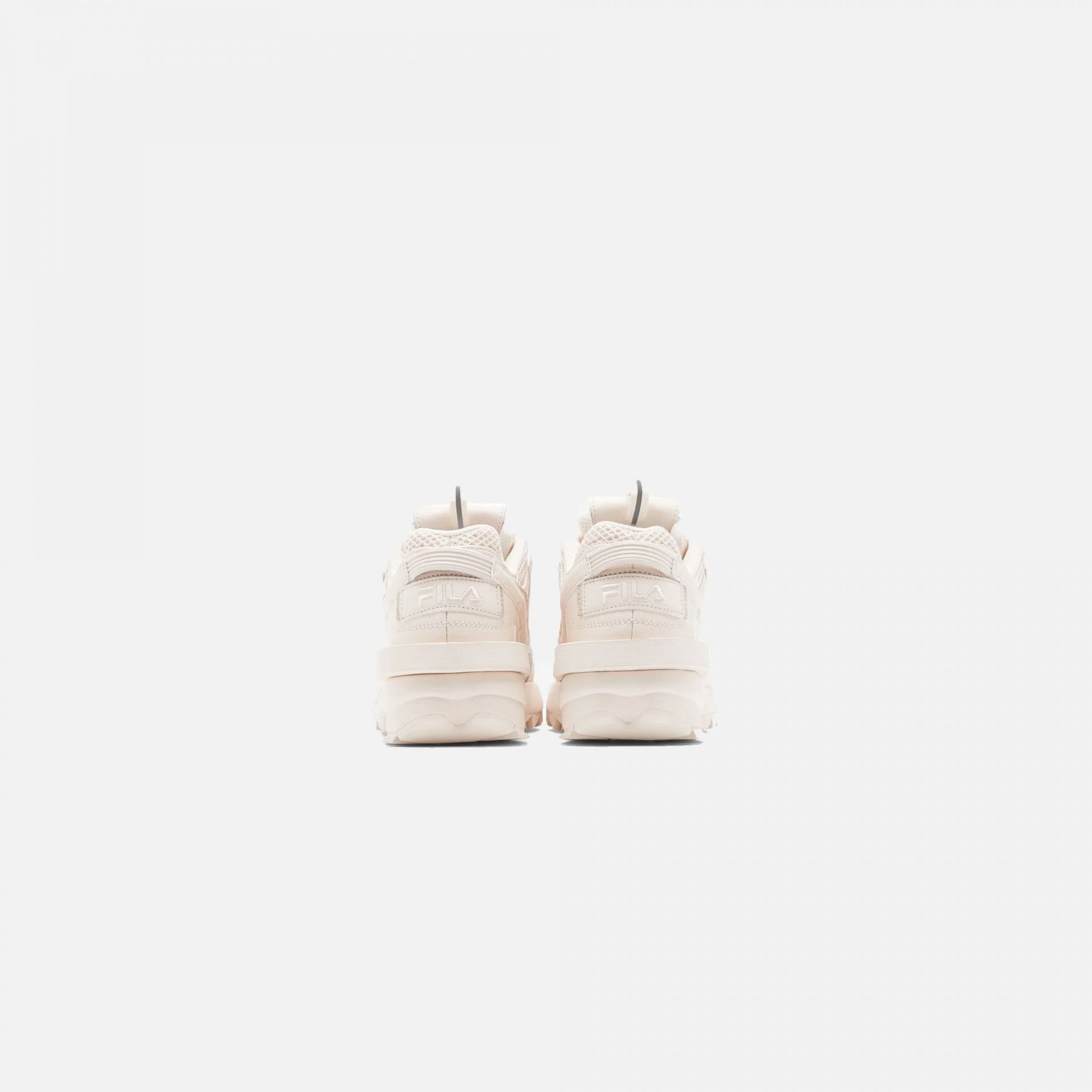 Fila | DISRUPTOR II EXP GARDANIA - Image 3