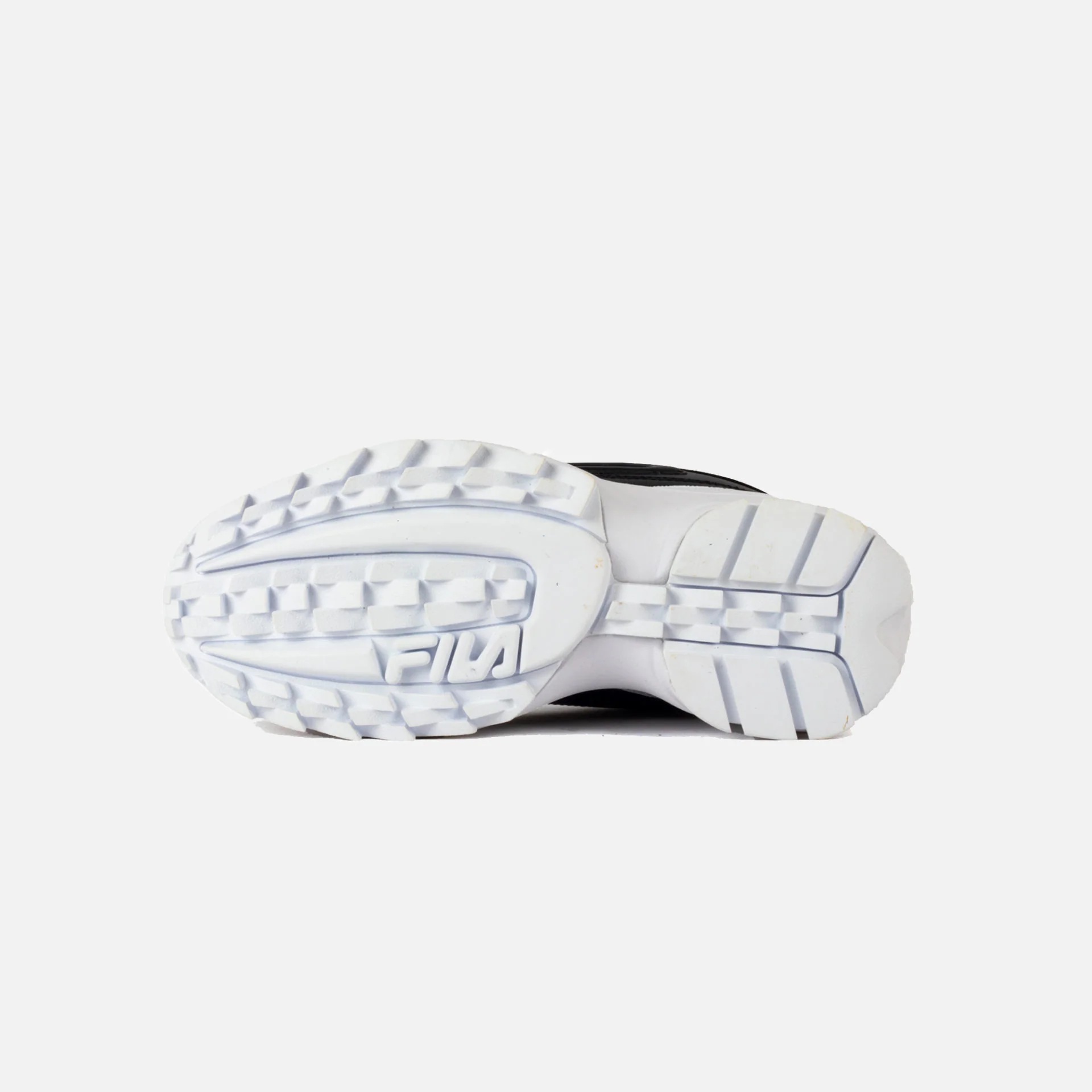 Fila | DISRUPTOR II WEDGE - Image 4