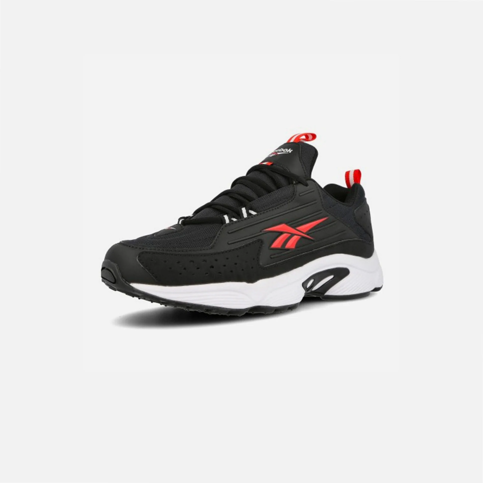 Reebok | DMX SERIES 2200 - Image 4