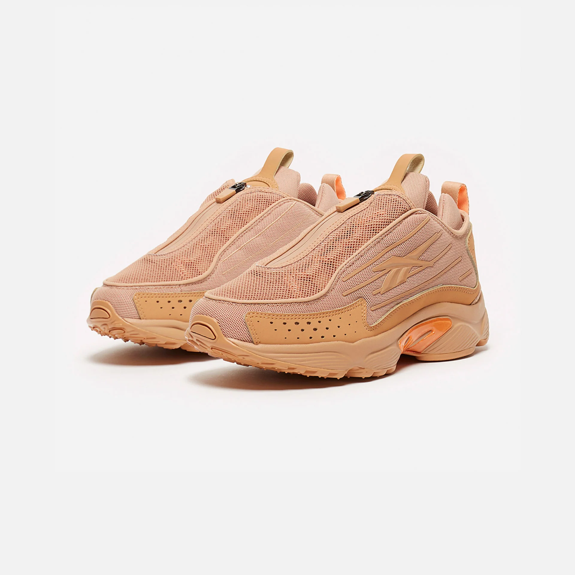 Reebok | DMX SERIES 2200 ZIP - Image 2
