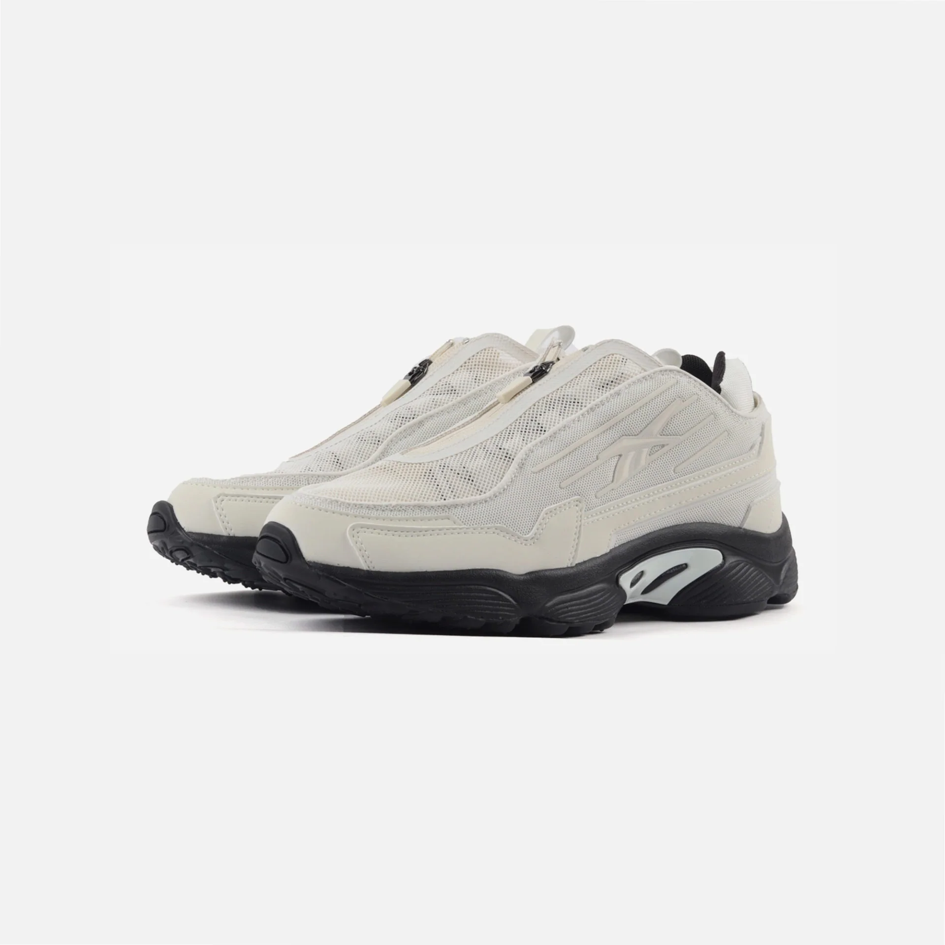 Reebok | DMX SERIES 2200 ZIP - Image 2