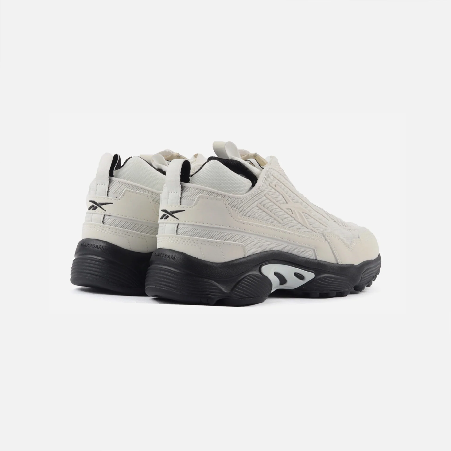 Reebok | DMX SERIES 2200 ZIP - Image 3