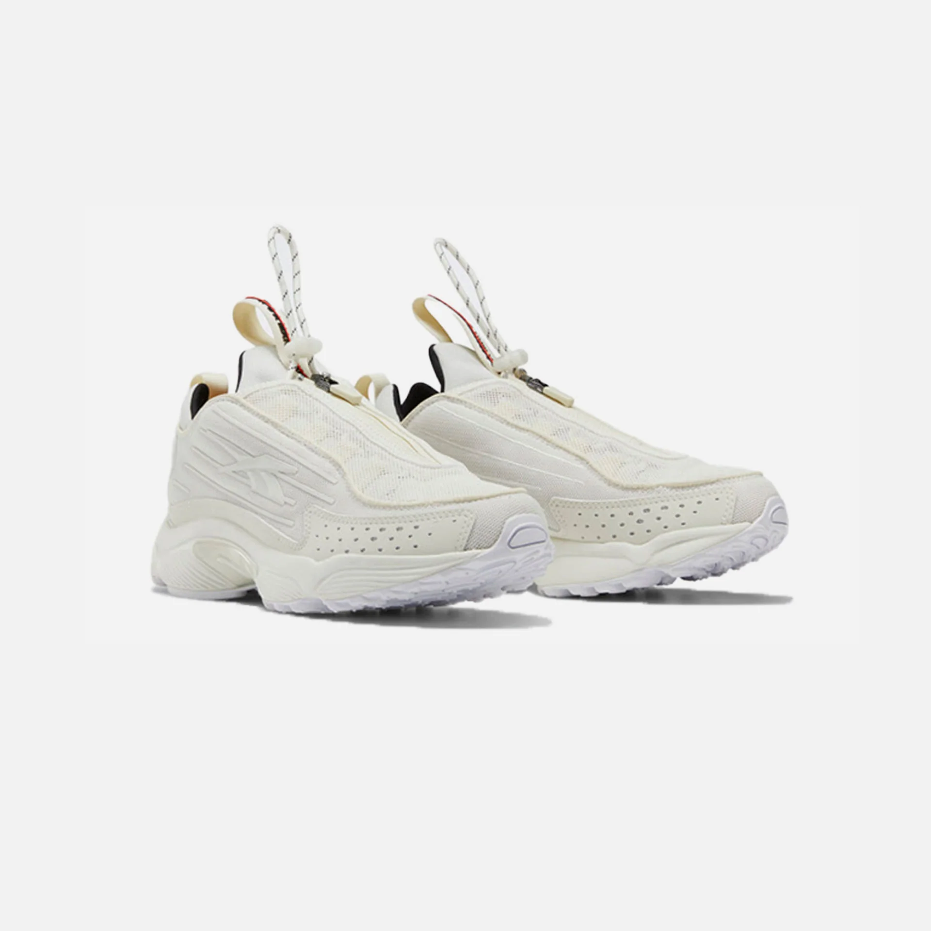 Reebok | DMX SERIES 2200 ZIP W - Image 2
