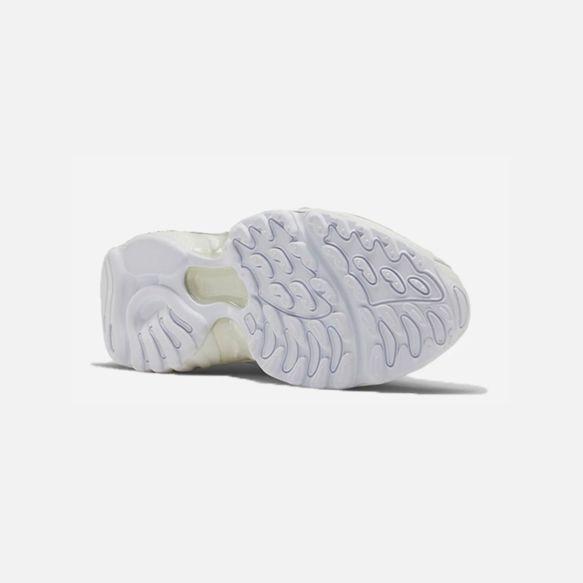 Reebok | DMX SERIES 2200 ZIP W - Image 4