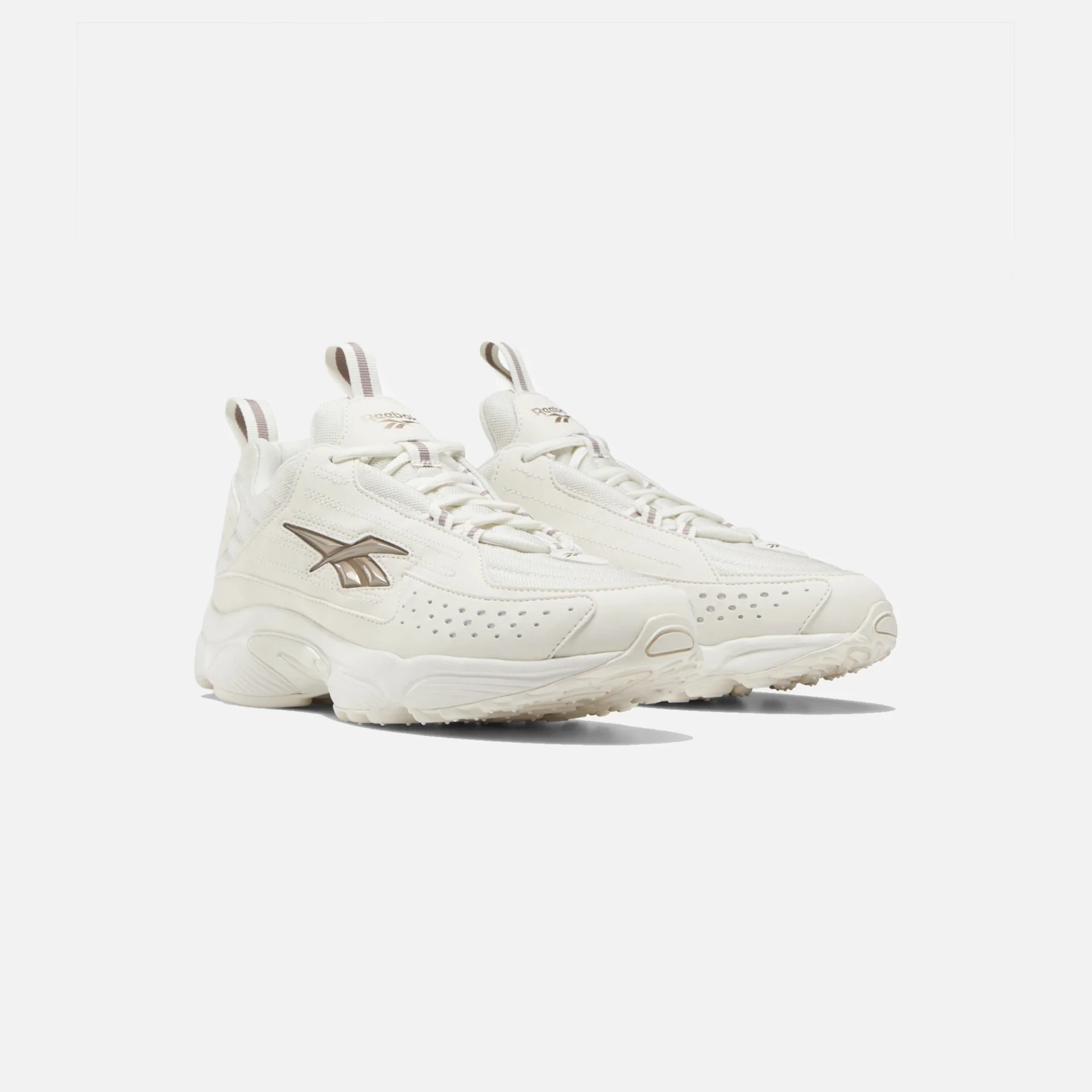 Reebok | DMX SERIES 2200 - Image 2
