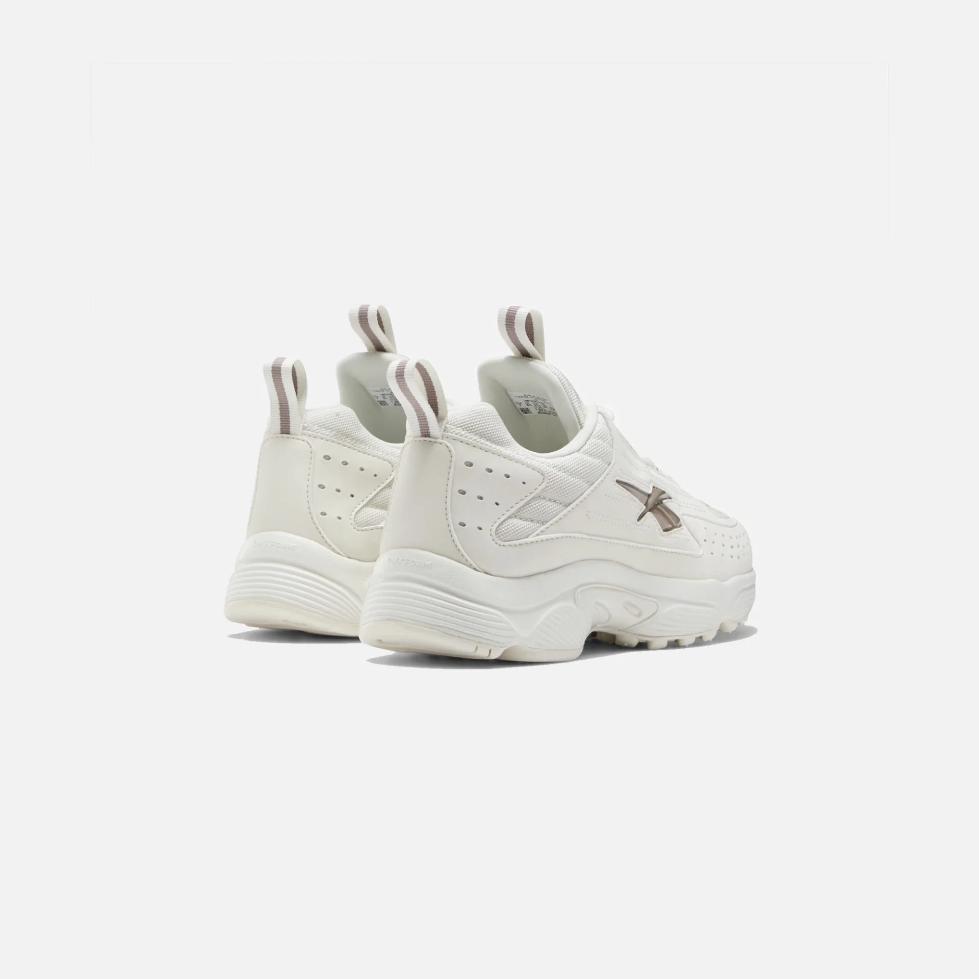 Reebok | DMX SERIES 2200 - Image 3