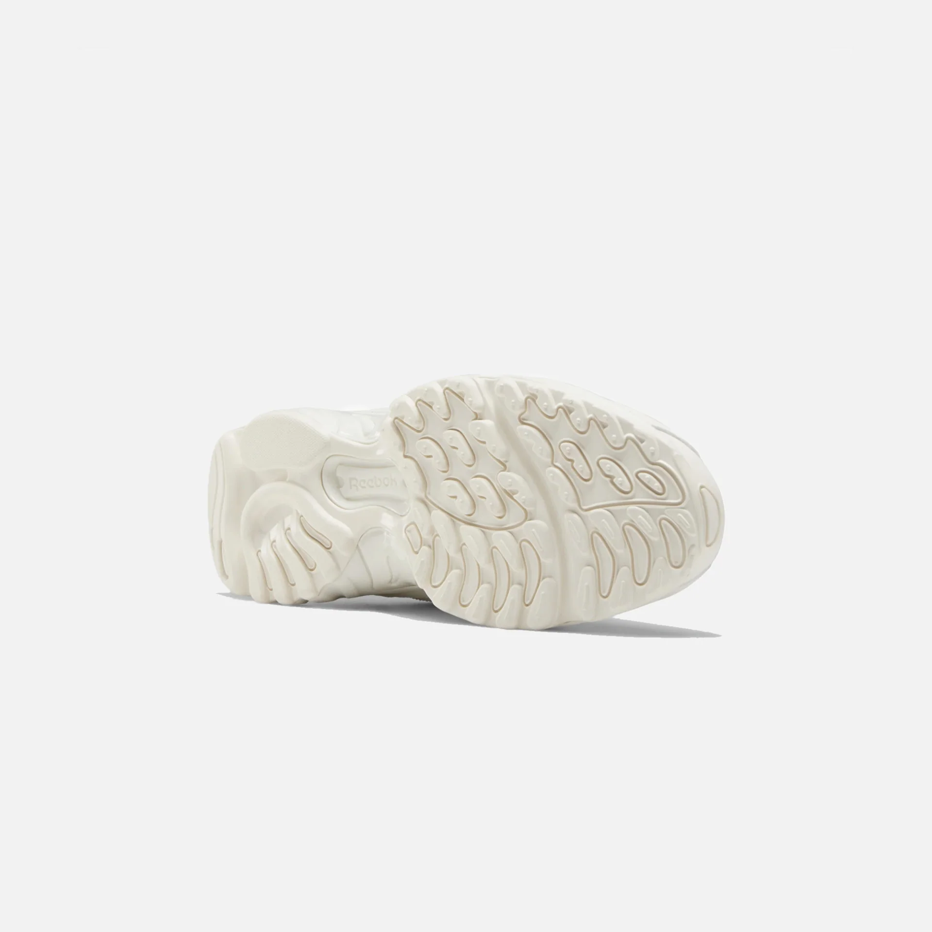 Reebok | DMX SERIES 2200 - Image 4