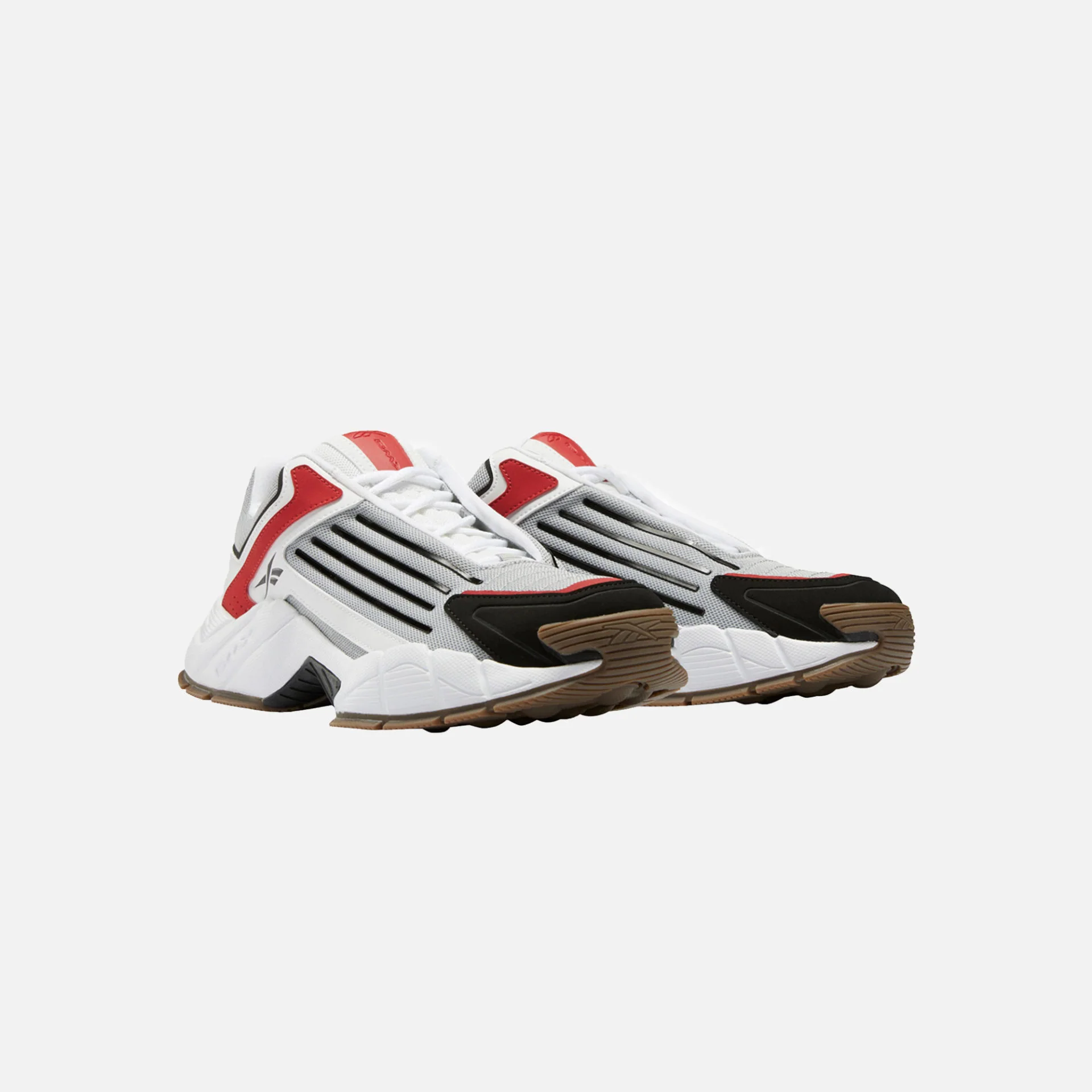 Reebok | DMX SERIES 3000 - Image 2