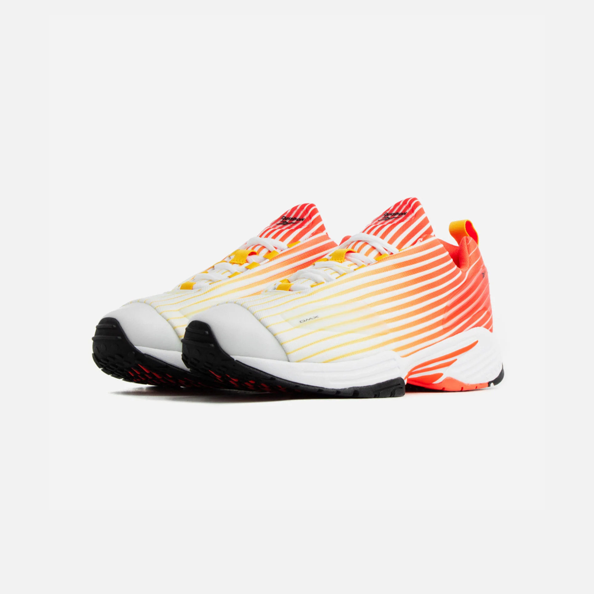 Reebok | DMX THRILL - Image 2