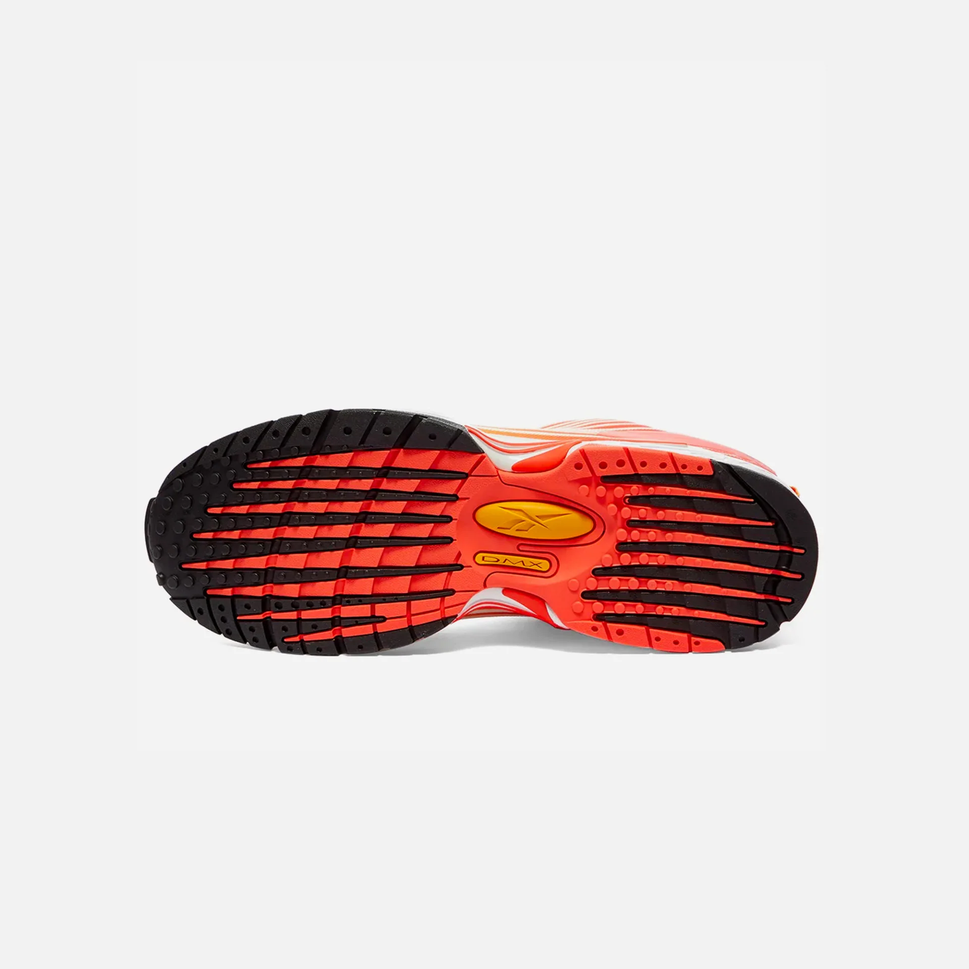 Reebok | DMX THRILL - Image 4