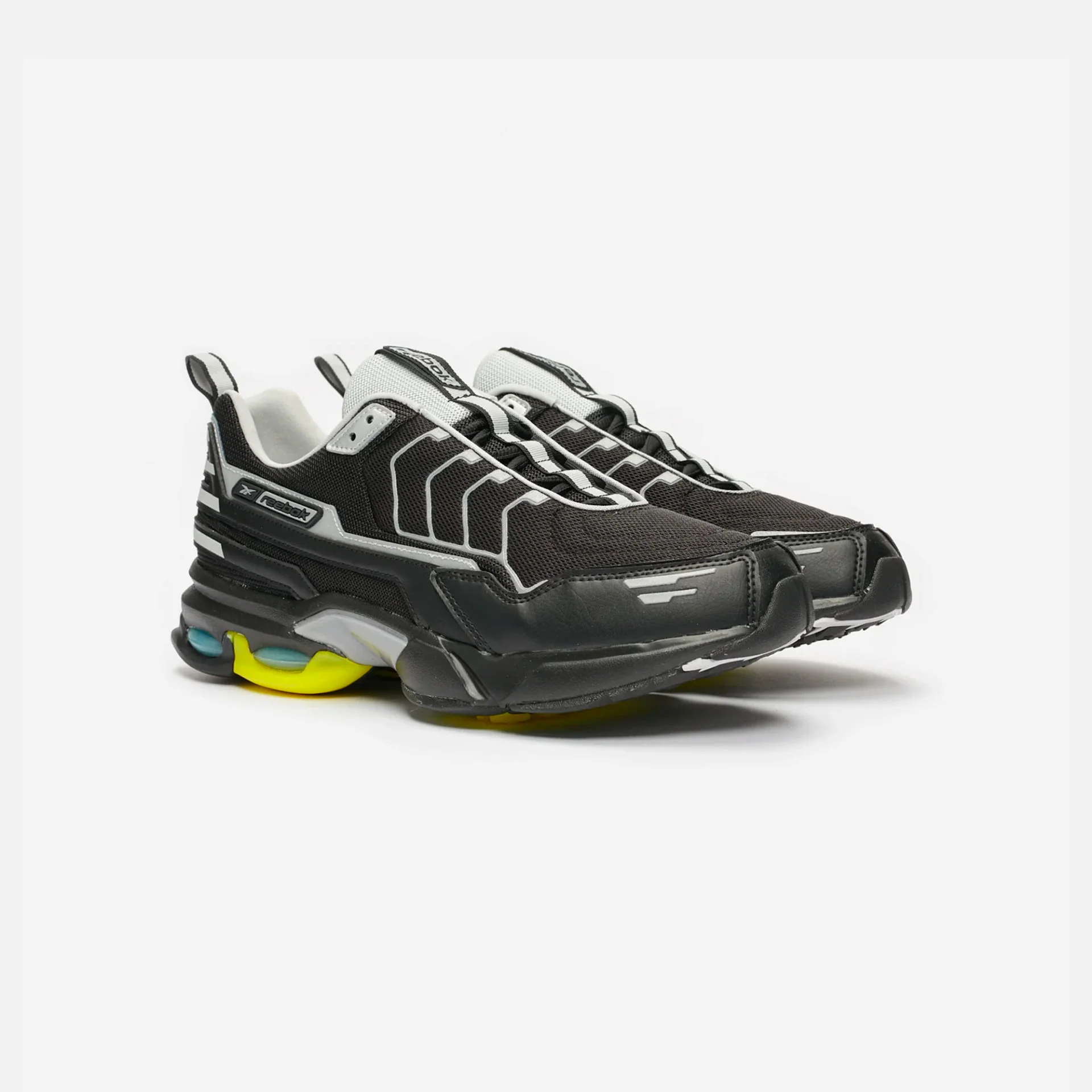 Reebok | DMX6 MMI - Image 3