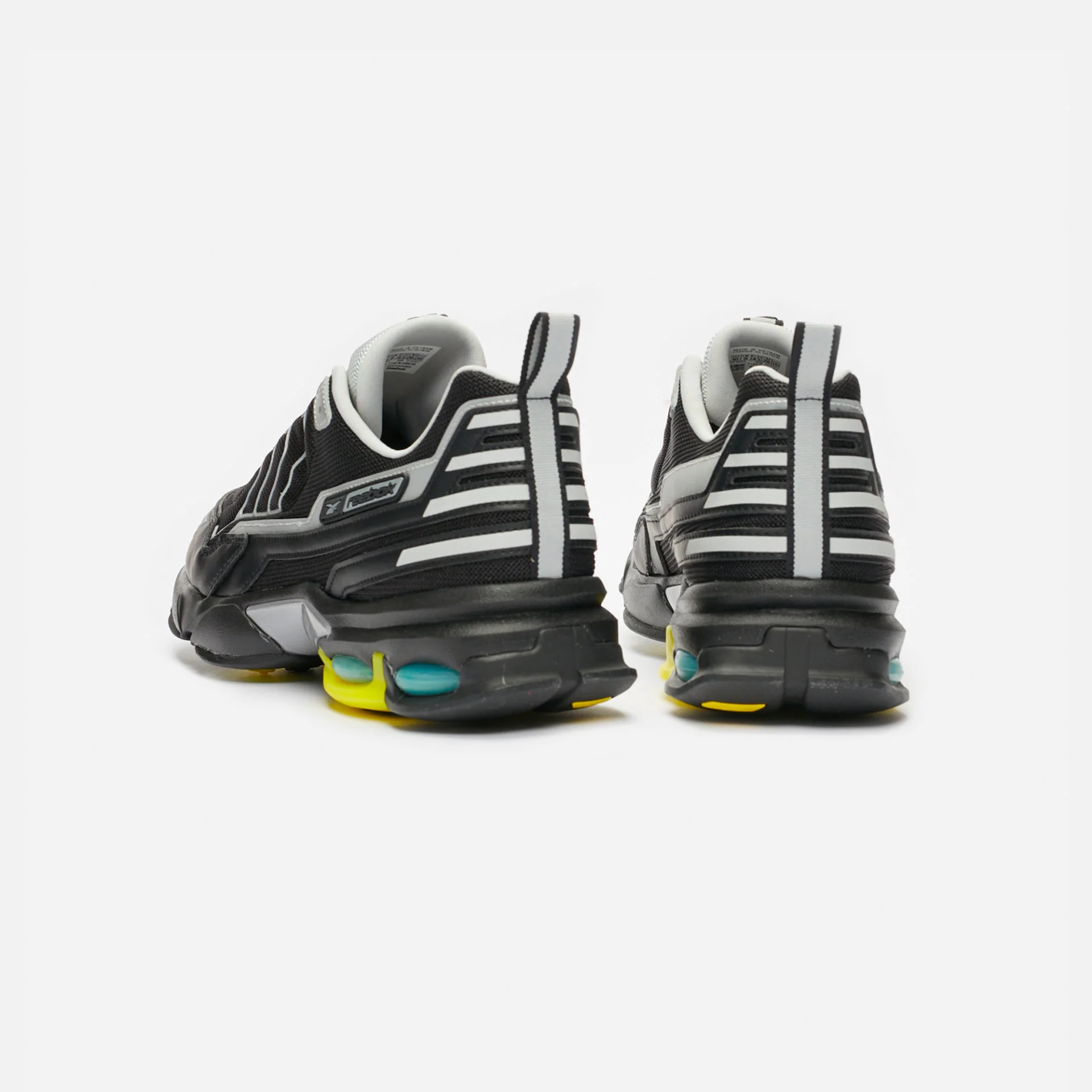 Reebok | DMX6 MMI - Image 4
