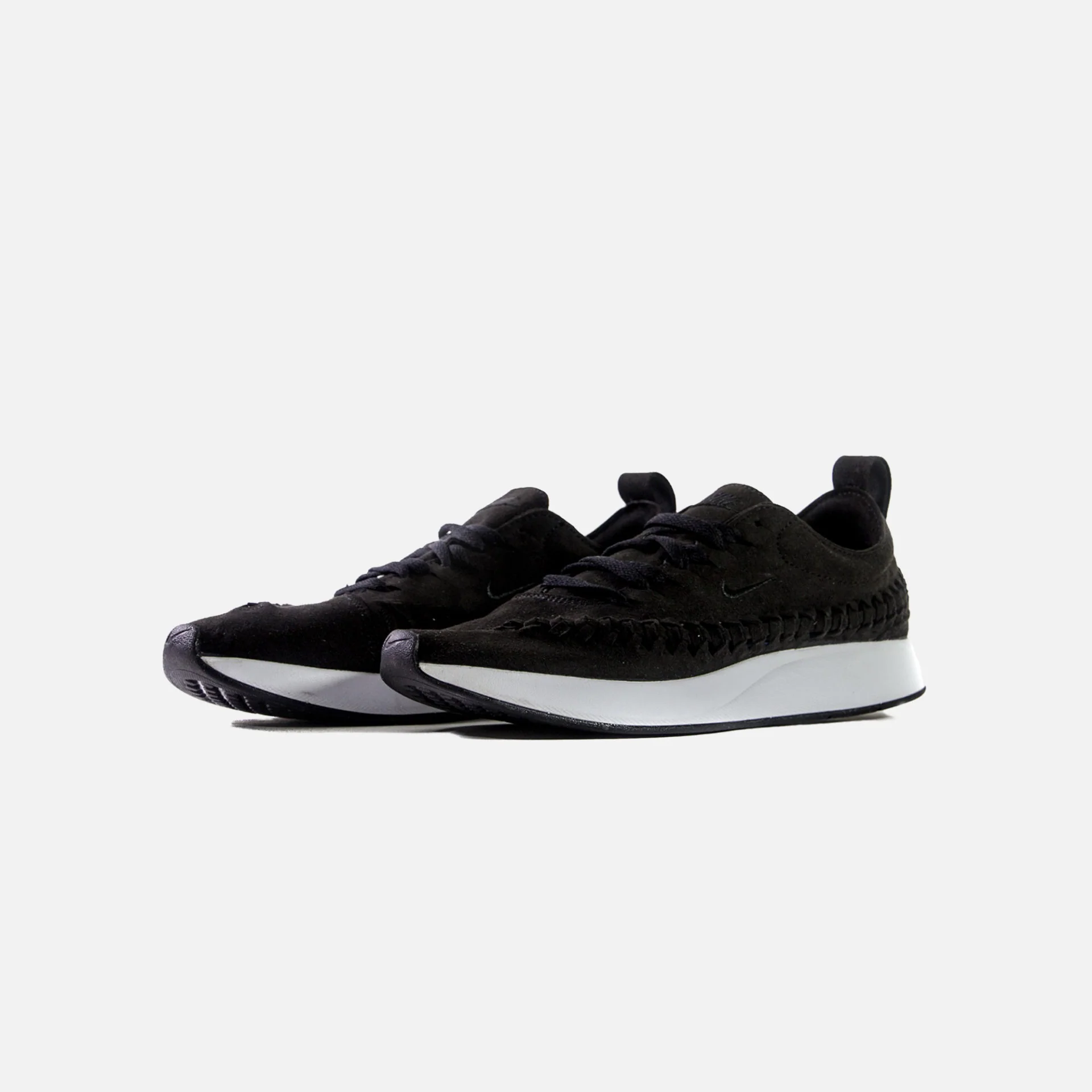 Nike | DUALTONE RACER BLACK - Image 2