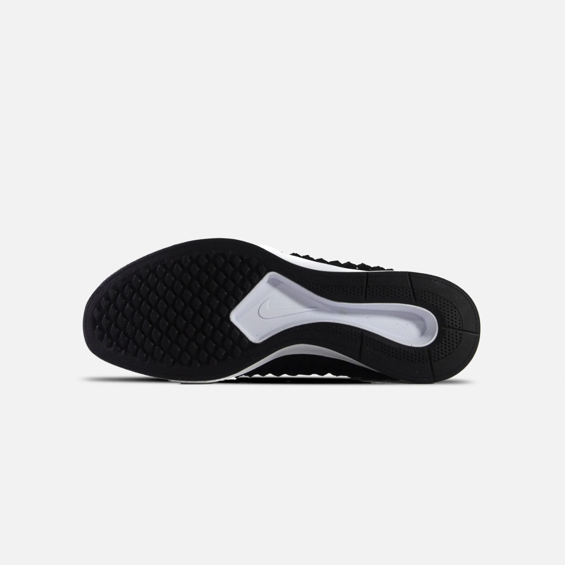 Nike | DUALTONE RACER BLACK - Image 4