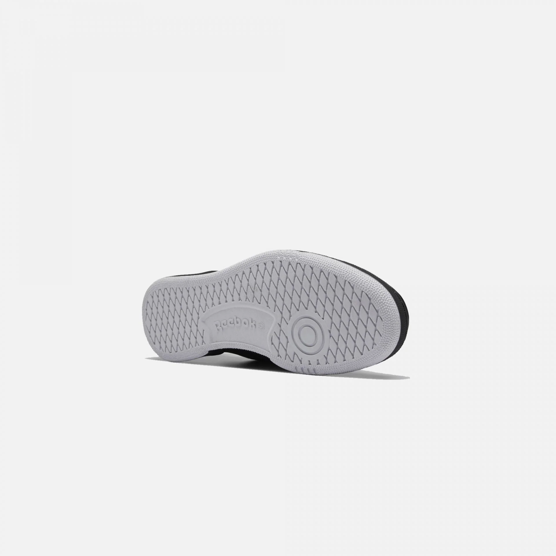 Reebok | EAMES CLUB C 85 CORE BLACK - Image 4